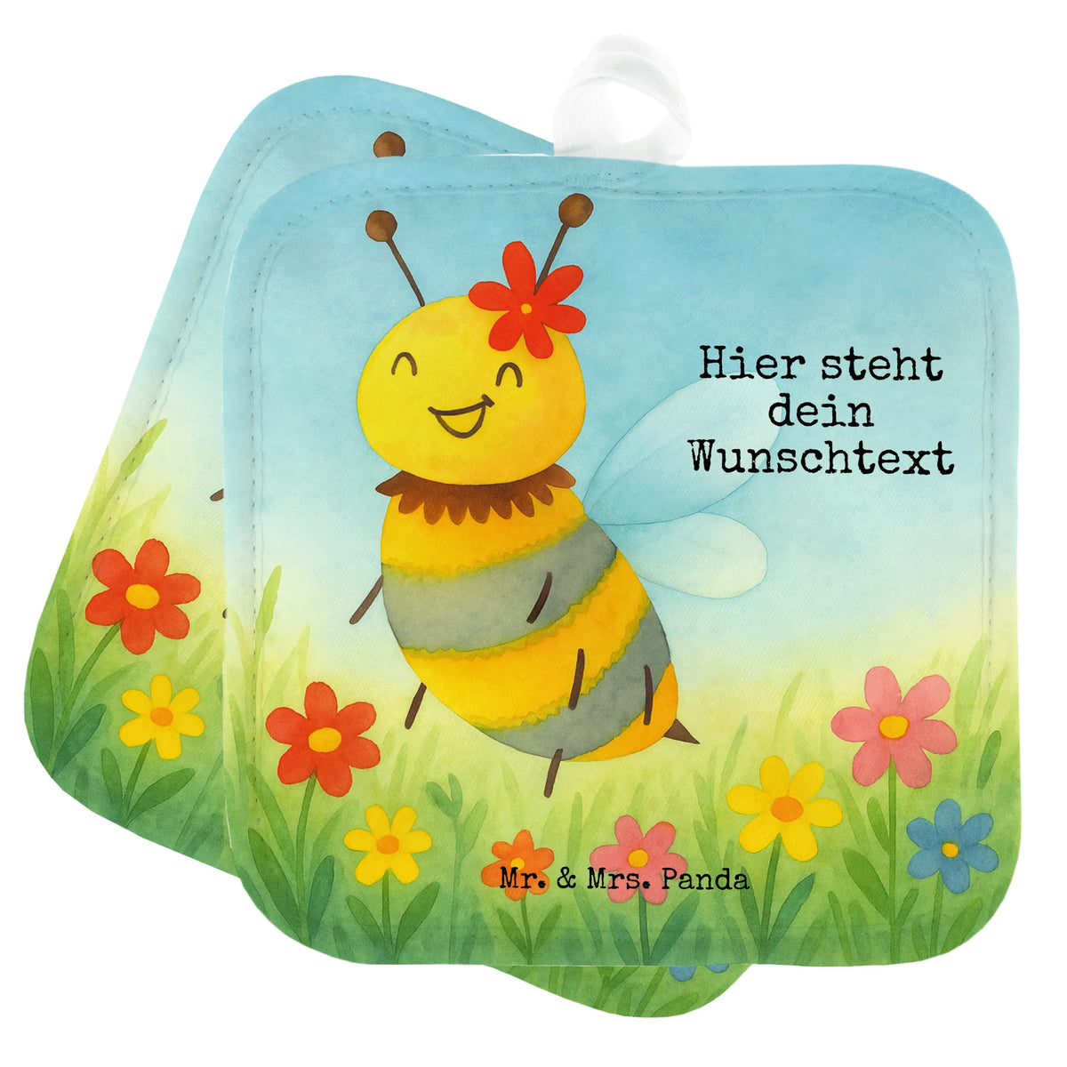 Personalisierte Topflappen Biene Blume Design Personalisierte Topflappen, Topfhandschuhe mit Namen, Topflappen bedrucken, Küchenaccessoires personalisiert, Topflappen Set Personalisiert, Küchentextilien personalisiert, Topflappen mit Namen, Topflappen Personalisiert, Topfhandschuhe personalisiert, Küchenzubehör personalisiert, Topflappen selbst gestalten, Personalisierte Topfhandschuhe, Biene, Wespe, Hummel