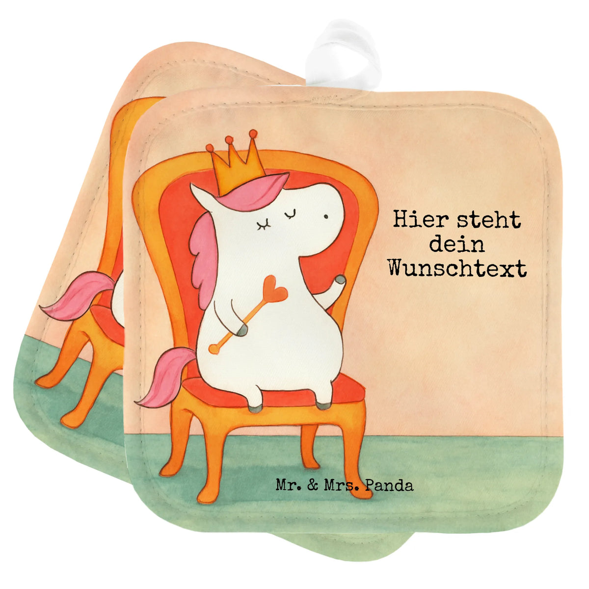 Personalisierte Topflappen Einhorn Prinzessin Design Küchenzubehör personalisiert, Topflappen Set Personalisiert, Topfhandschuhe personalisiert, Topflappen bedrucken, Personalisierte Topflappen, Küchentextilien personalisiert, Küchenaccessoires personalisiert, Personalisierte Topfhandschuhe, Topflappen Personalisiert, Topflappen mit Namen, Topfhandschuhe mit Namen, Topflappen selbst gestalten, Unicorn, Einhorn, Einhörner, Einhorn Deko, Geburtstag, Prinzessin, Geschenk, Geburtstagsgeschenk, Monat