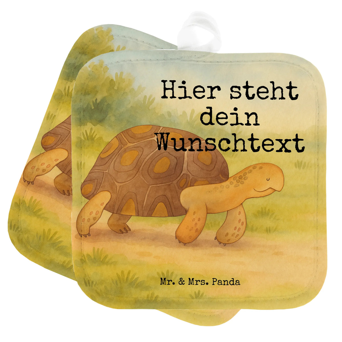 Personalisierte Topflappen Schildkröte Marschieren Design Topflappen bedrucken, Topfhandschuhe personalisiert, Topflappen Personalisiert, Küchenaccessoires personalisiert, Personalisierte Topflappen, Küchentextilien personalisiert, Personalisierte Topfhandschuhe, Küchenzubehör personalisiert, Topflappen selbst gestalten, Topflappen Set Personalisiert, Topflappen mit Namen, Topfhandschuhe mit Namen, Meer, Urlaub, Meerestiere, Schildkröten, Schildkröte, Get Lost, Neustart, Reiselust, Abenteuer, Inspiration, Lieblingsmensch, Motivation