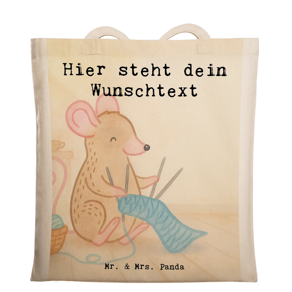 Personalisierte Tragetasche Maus Stricken Design Personalisierter Baumwollbeutel, Jutebeutel mit Namen, Shopper mit Namen, Einkaufstasche Personalisiert, Einkaufstasche mit Namen, Personalisierter Stoffbeutel, Personalisierter Shopper, Tasche personalisiert, Baumwollbeutel personalisiert, Beutel personalisiert, Tasche mit Namen, Baumwolltasche Mit Namen, Personalisierte Tragetasche, Personalisierte Jutetasche, Stofftasche personalisiert, Stoffbeutel mit Namen, Beutel mit Namen, Stoffbeutel personalisiert, Baumwollbeutel mit Namen, Personalisierte Stofftasche, Personalisierte Baumwolltasche, Tragetasche Personalisiert, Baumwolltasche personalisiert, Personalisierte Einkaufstasche, Stofftasche mit Namen, Shopper personalisiert, Personalisierter Jutebeutel, Personalisierte Beuteltasche, Personalisierter Beutel, Personalisierte Tasche, Tragetasche mit Namen, Jutebeutel personalisiert, Geschenk, Schenken, Sport, Sportart, Hobby, Danke, Dankeschön, Auszeichnung, Gewinn, Sportler, DIY, Stricken