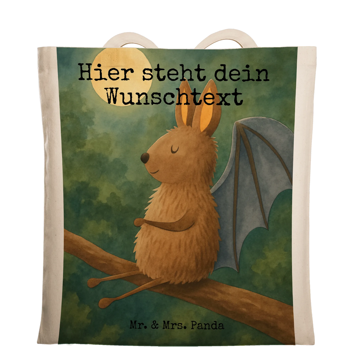 Personalisierte Tragetasche Fledermaus Sitzen Design Personalisierter Beutel, Jutebeutel personalisiert, Beutel mit Namen, Personalisierte Tasche, Stofftasche personalisiert, Jutebeutel mit Namen, Tasche mit Namen, Personalisierter Jutebeutel, Shopper mit Namen, Beutel personalisiert, Personalisierter Stoffbeutel, Stoffbeutel mit Namen, Stofftasche mit Namen, Tragetasche mit Namen, Einkaufstasche Personalisiert, Personalisierter Shopper, Einkaufstasche mit Namen, Baumwollbeutel personalisiert, Personalisierte Jutetasche, Tragetasche Personalisiert, Personalisierte Tragetasche, Personalisierte Einkaufstasche, Baumwolltasche Mit Namen, Baumwollbeutel mit Namen, Personalisierter Baumwollbeutel, Personalisierte Beuteltasche, Stoffbeutel personalisiert, Personalisierte Baumwolltasche, Tasche personalisiert, Baumwolltasche personalisiert, Shopper personalisiert, Personalisierte Stofftasche, Lustige Sprüche, Tiere, Tiermotive, Gute Laune, Entspannen, Fledermaus, Motivation, Fledermäuse