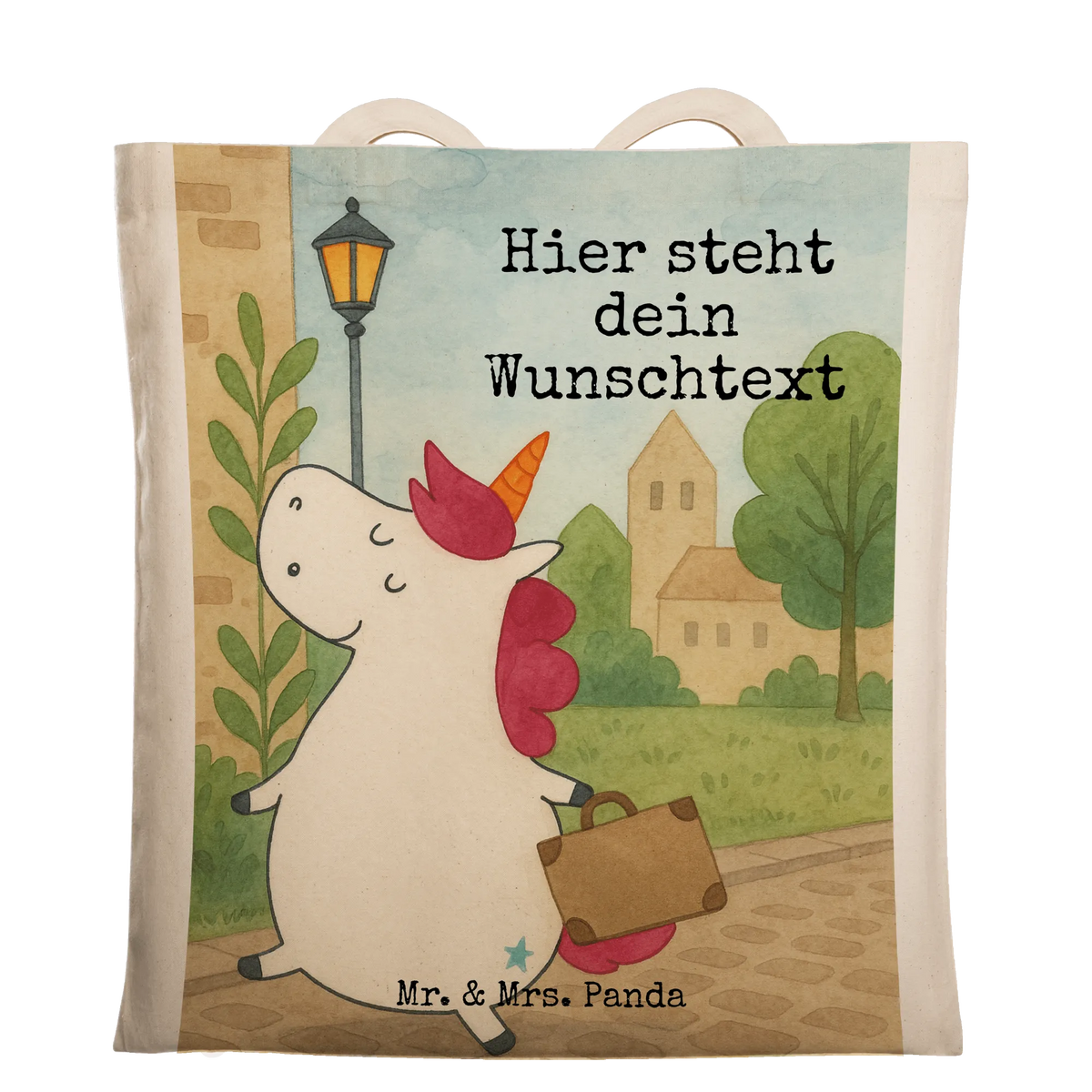 Personalisierte Tragetasche Einhorn Koffer Design Beutel personalisiert, Baumwollbeutel mit Namen, Personalisierte Beuteltasche, Shopper mit Namen, Stoffbeutel personalisiert, Tragetasche mit Namen, Baumwollbeutel personalisiert, Personalisierte Baumwolltasche, Baumwolltasche Mit Namen, Beutel mit Namen, Personalisierter Jutebeutel, Einkaufstasche mit Namen, Personalisierter Shopper, Baumwolltasche personalisiert, Personalisierter Baumwollbeutel, Personalisierte Stofftasche, Personalisierter Beutel, Shopper personalisiert, Stofftasche mit Namen, Tragetasche Personalisiert, Personalisierte Tragetasche, Personalisierte Einkaufstasche, Personalisierte Jutetasche, Stoffbeutel mit Namen, Stofftasche personalisiert, Personalisierter Stoffbeutel, Jutebeutel personalisiert, Einkaufstasche Personalisiert, Tasche mit Namen, Personalisierte Tasche, Jutebeutel mit Namen, Tasche personalisiert, Unicorn, Einhorn, Einhörner, Einhorn Deko, Abenteuer, Gepäck, Erwachsen, Witzig, Verreisen, Koffer, Kind, Lustig, Spaß, Albern, Reise