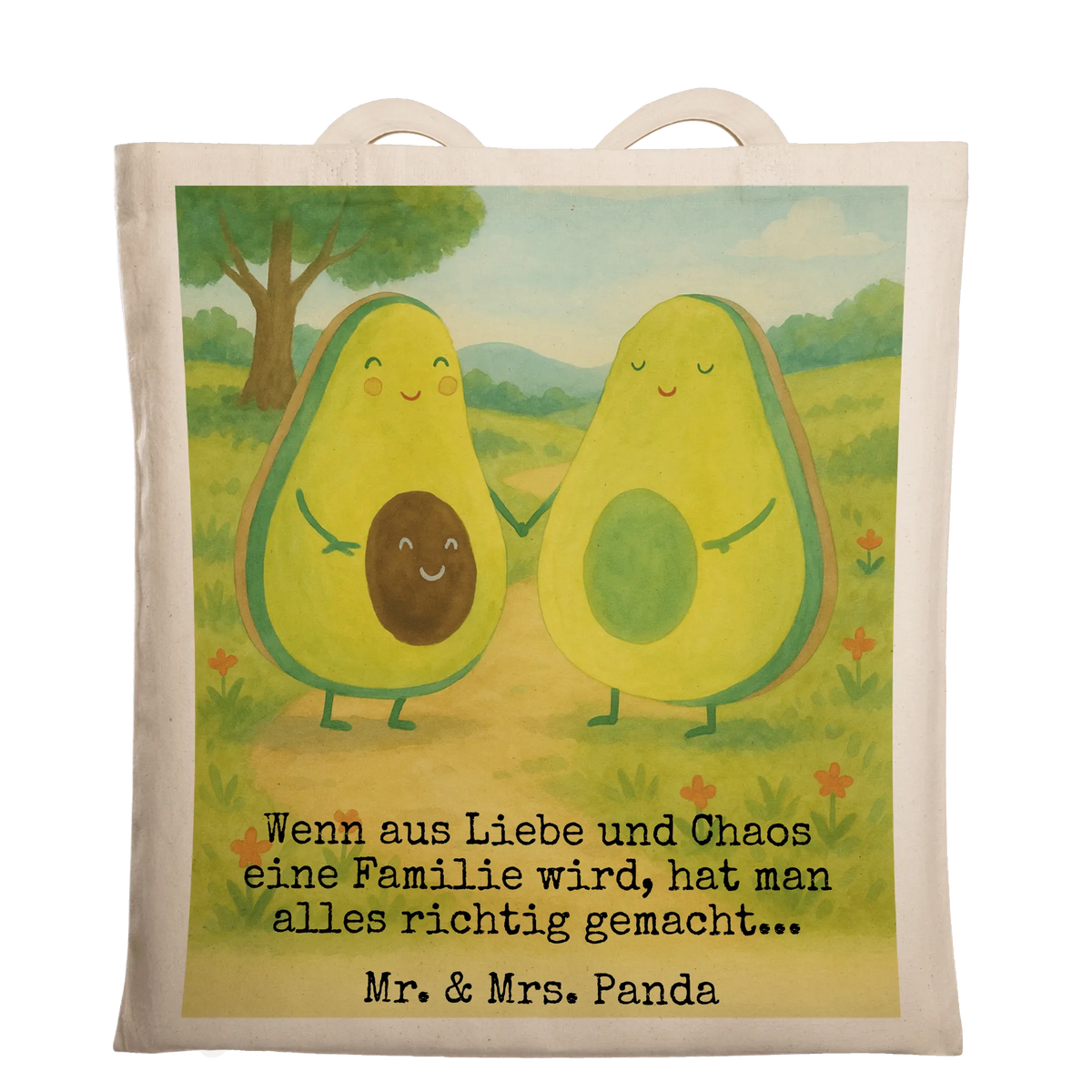 Tragetasche Avocado Pärchen Design Freizeittasche, Büchertasche, Einkaufstüte, Baumwollbeutel, tragetasche baumwolle, Unitasche, Tasche, Schulbeutel, tasche baumwolle, studententasche, umhängebeutel, Stoff-Tragetasche, umhängetasche baumwolle, Baumwolltasche, Jutetasche, Uni Tasche, festival tasche, Tote Bag, festivaltasche, stofftasche baumwolle, Schultasche, Henkeltasche, textiltasche, Baumwoll-Shopper, Baumwoll-Tragetasche, Jutebeutel, einkaufsshopper, Laptoptasche, textilbeutel, Stofftasche, Tragetasche, baumwoll shopper, schultertasche baumwolle, beutel baumwolle, henkeltasche baumwolle, canvas tasche, einkaufstasche baumwolle, Shopping Tasche, Beutel, freizeitbeutel, Einkaufstasche, totebag, Stoffbeutel, campus tasche, stoff shopper, Alltagstasche, dokumententasche, tragbeutel, schulterbeutel, universaltasche, Avocado, Veggie, Vegan, Gesund, Schwangerschaft, Geburt, Liebe, Avocados, Avocuddle, Familie, Babyshower, Hochzeit, Kinder, Babyparty