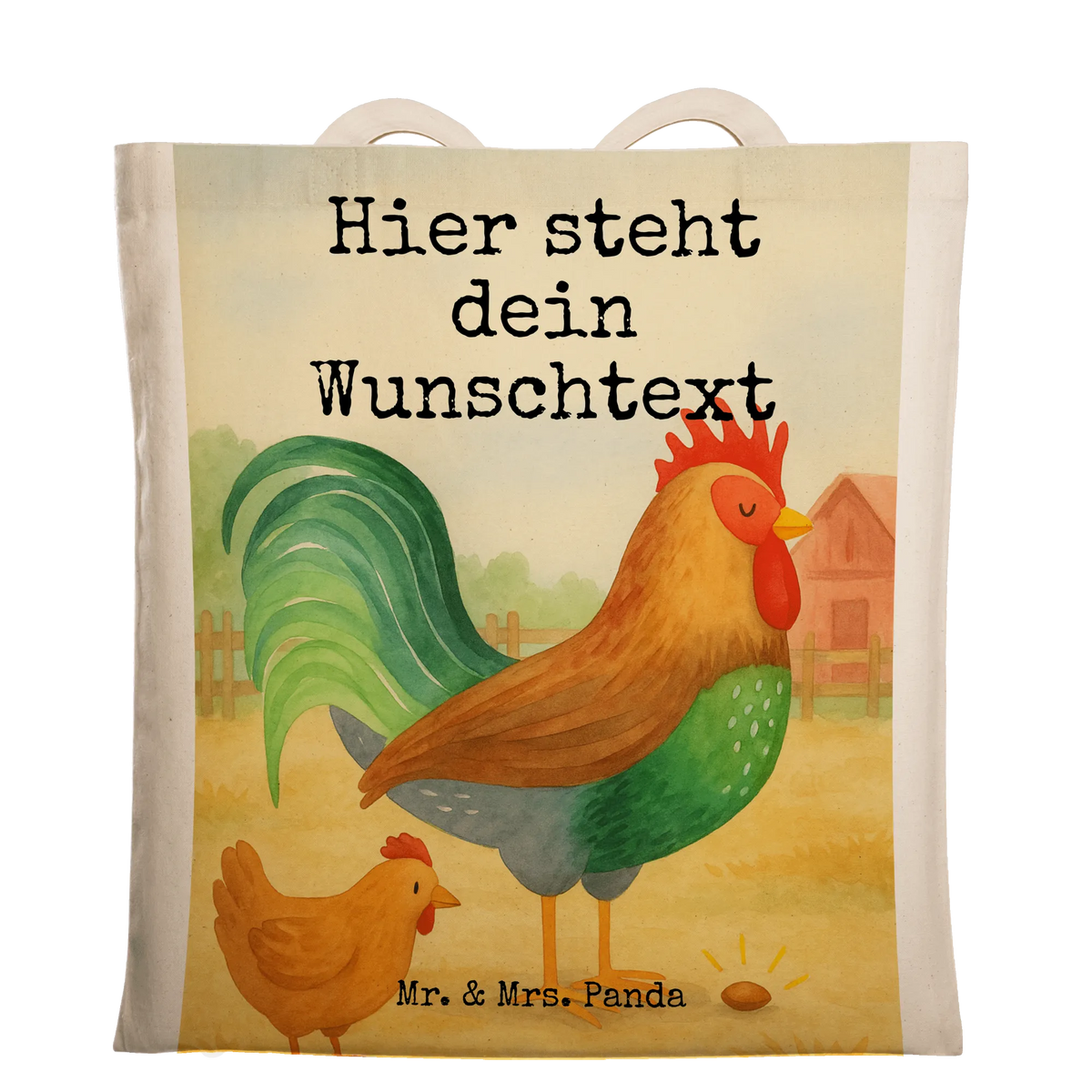 Personalisierte Tragetasche Hahn Korn Design Personalisierte Stofftasche, Beutel personalisiert, Jutebeutel personalisiert, Shopper mit Namen, Einkaufstasche Personalisiert, Personalisierter Stoffbeutel, Beutel mit Namen, Baumwolltasche personalisiert, Stofftasche mit Namen, Personalisierter Shopper, Baumwolltasche Mit Namen, Personalisierter Baumwollbeutel, Personalisierter Jutebeutel, Tragetasche mit Namen, Personalisierte Jutetasche, Einkaufstasche mit Namen, Jutebeutel mit Namen, Personalisierter Beutel, Baumwollbeutel mit Namen, Shopper personalisiert, Personalisierte Tasche, Stoffbeutel mit Namen, Stoffbeutel personalisiert, Personalisierte Beuteltasche, Stofftasche personalisiert, Tasche mit Namen, Tasche personalisiert, Personalisierte Einkaufstasche, Baumwollbeutel personalisiert, Personalisierte Baumwolltasche, Personalisierte Tragetasche, Tragetasche Personalisiert, Bauernhof, Hoftiere, Landwirt, Landwirtin, Natur, Henne, Eier, Hahn, Korn