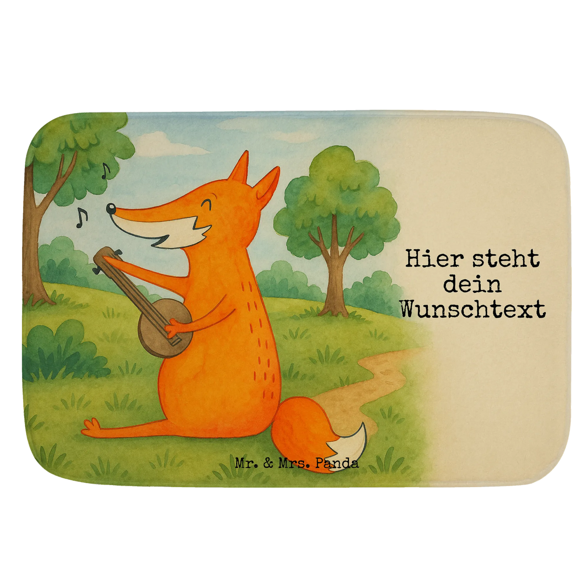 Personalisierte Badematte Fuchs Gitarre Design Badematte personalisiert, Badmatte selbst gestalten, Badematte personalisieren, Duschvorleger Mit Namen, Badvorleger bedrucken, Bad Fußmatte Personalisiert, Badematte selbst gestalten, Badvorleger Selbst Gestalten, Badematte Mit Namen, Badläufer Mit Namen, Badvorleger Mit Wunschtext, Badmatte personalisiert, Badvorleger personalisieren, Teppich Fürs Bad Mit Namen, Badematte mit Wunschtext, Badezimmerteppich Personalisiert, Badteppich bedrucken, Personalisierter Badvorleger, Duschvorleger selbst gestalten, Personalisierte Badmatte, Personalisierte Duschmatte, Badezimmermatte Mit Wunschtext, Individueller Badteppich, Badteppich mit Namen, Individuelle Badematte, Badteppich personalisieren, Duschvorleger bedrucken, Personalisierte Badematte, Badezimmer Matte Mit Namen, Badteppich Mit Wunschtext, Badematte bedrucken, Duschmatte personalisiert, Badezimmerteppich bedrucken, Badvorleger Mit Namen, Fuchs, Füchse, Geschenk Musiker, Sänger, Gitarre, Musikerin, Sängerin, Musik Spruch
