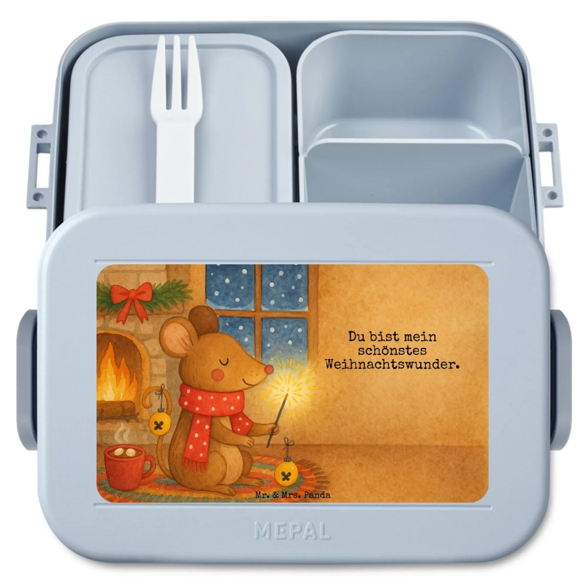  Mouse Christmas Design snow, Christmas time, christmas greeting, christmas miracle, christmas motive, mouse, merry christmas