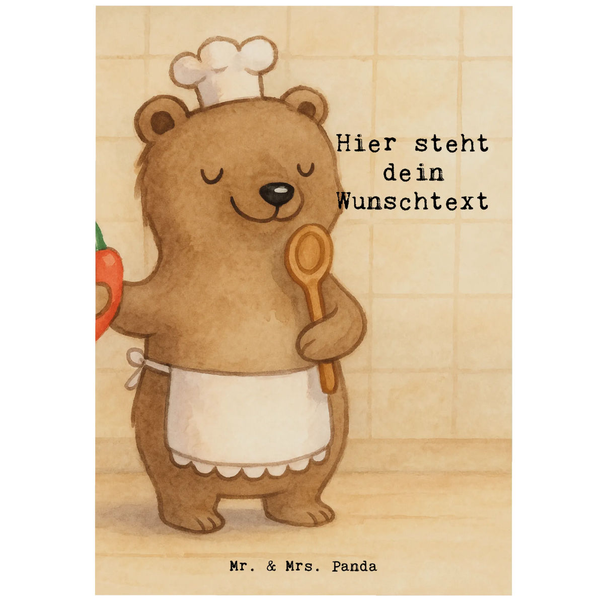 Personalisierte Postkarte Koch Leidenschaft Design Personalisierte Postkarte, Postkarte personalisiert, Ansichtskarte mit Namen, Karte mit Namen, Postkarten mit Namen, Personalisierte Postkarte mit Namen, individuelle postkarte, Postkarte mit eigenem Text, Individualisierbare Postkarte, Personalisierte Mr. & Mrs. Panda Postkarte, Postkarte mit Namen, Personalisierbare Grußkarte, Postkarte mit Wunschtext, Personalisierte Grußkarten, personalisierte postkarten, grußkarte personalisiert, Personalisierte Grußkarte, personalisierbare postkarte, individuelle grußkarte, Grußkarte mit Namen, Personalisierte Postkarte mit Wunschtext, Karte mit Wunschtext, Postkarte Personalisierbar, Personalisierte Karte, Grußkarte mit eigenem Text, Ansichtskarte mit Wunschtext, Grußkarte mit Wunschtext, Geschenk, Schenken, Jubiläum, Danke, Dankeschön, Beruf, Ausbildung, Abschied, Rente, Kollege, Kollegin, Arbeitskollege, Mitarbeiter, Firma, Chefkoch, Küchenmeister, Koch, Restaurant, Schiffskoch, Sternekoch, Fernsehkoch, Küchenchef