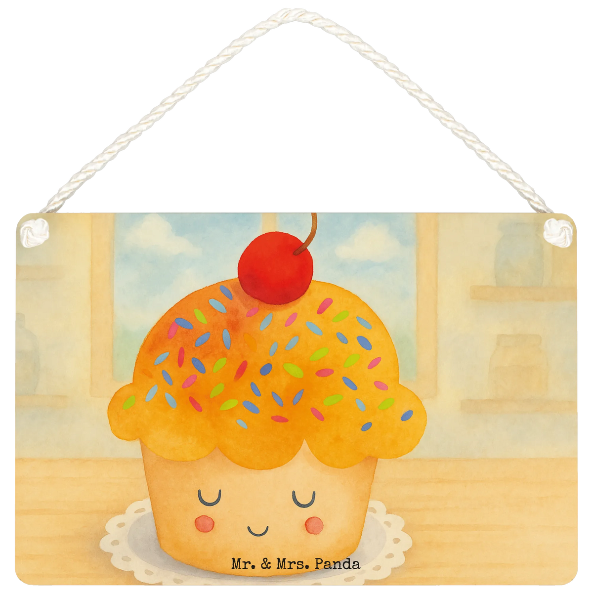 Deko Schild Cupcake Design Türschild, holzbild, kleine aufmerksamkeit, sprüche schild, Dekoration Schild, wandhänger, Wandschild, Schild, Deko Schild, Dekobrett, Spruchschild, wandtafel, Wandbild Holz, Holzschild, Dekoschild, Motivschild, Deko Wandtafel, hängeschild, Deko Wandbild, dekotafel, Lustige Sprüche, Gute Laune, Tiermotive, Tiere, Cupcakes, Motivation Sprüche, Geschenk Koch, Muffin, Küche Spruch, Wunder, Backen Geschenk, Küche Deko