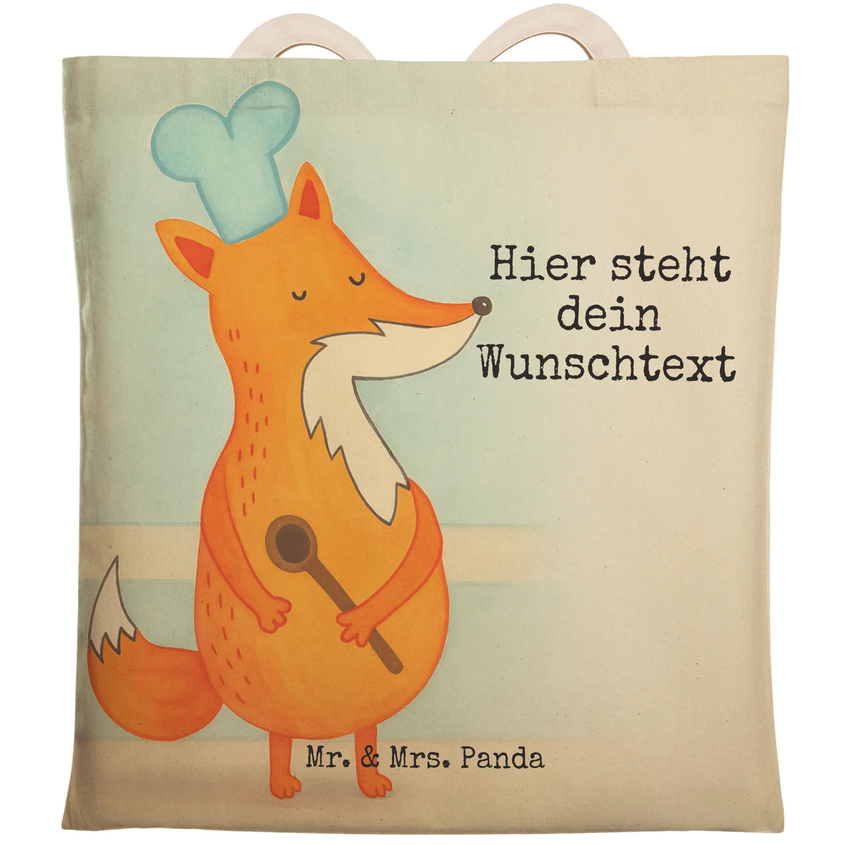 Personalisierte Einkaufstasche Fuchs Koch Design Tragetasche Personalisiert, Bunte Tragetasche Mit Namen, Stofftasche mit Namen, Beutel personalisiert, Stofftasche Mit Wunschtext, Tragetasche Mit Wunschtext, Einkaufstasche Personalisiert, Personalisierte Einkaufstasche, Einkaufstasche mit Namen, Jutebeutel personalisiert, Tragetasche Mit Personalisierung, Nachhaltige Tragetasche Personalisiert, Stoffbeutel mit Namen, Tasche mit Initialen, Personalisierte Umhängetasche, Personalisierte Tasche, Individualisierte Tasche, Tasche mit Namen, Jutebeutel mit Namen, Stoffbeutel personalisiert, Tragetasche Mit Text, Personalisierter Jutebeutel, Design Tragetasche Personalisiert, Umhängetasche personalisiert, Beutel mit Namen, Shopper personalisiert, Tragetasche Mit Initialen, Personalisierter Shopper, Personalisierter Beutel, Tragetasche Mit Namen, Stofftasche personalisiert, Tasche personalisiert, Personalisierte Stofftasche, Personalisierte Tragetasche, Lustige Tragetasche Mit Text, Umweltfreundliche Tragetasche Mit Namen, Tasche mit Wunschname, Fuchs, Witzig, Füchse, Koch Geschenk, Party Spruch, Köche, Küche Deko, Bäcker, Spruch Lustig, Küche Spruch