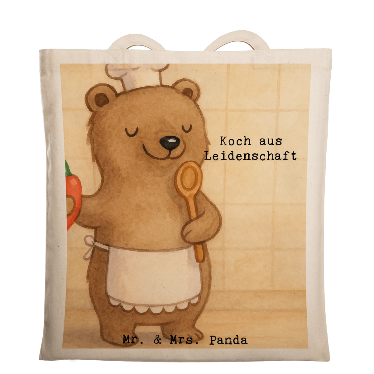 Tragetasche Koch Leidenschaft Design Schulbeutel, freizeitbeutel, Jutebeutel, campus tasche, Laptoptasche, Uni Tasche, stoff shopper, Büchertasche, Baumwollbeutel, Einkaufstasche, dokumententasche, Einkaufstüte, Stoffbeutel, Beutel, tragbeutel, festival tasche, beutel baumwolle, Henkeltasche, henkeltasche baumwolle, Baumwoll-Tragetasche, baumwoll shopper, Alltagstasche, Stoff-Tragetasche, einkaufstasche baumwolle, festivaltasche, Stofftasche, totebag, schulterbeutel, studententasche, Tragetasche, textiltasche, canvas tasche, Shopping Tasche, Jutetasche, tragetasche baumwolle, Schultasche, umhängetasche baumwolle, Freizeittasche, textilbeutel, Baumwolltasche, tasche baumwolle, stofftasche baumwolle, einkaufsshopper, Tote Bag, umhängebeutel, universaltasche, Baumwoll-Shopper, Unitasche, schultertasche baumwolle, Tasche, Geschenk, Schenken, Jubiläum, Danke, Dankeschön, Beruf, Ausbildung, Abschied, Rente, Kollege, Kollegin, Arbeitskollege, Mitarbeiter, Firma, Fernsehkoch, Sternekoch, Restaurant, Koch, Chefkoch, Küchenmeister, Küchenchef, Schiffskoch