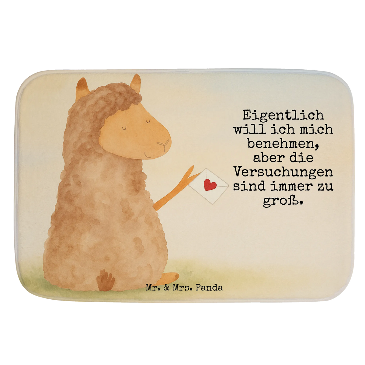 dywanik łazienkowy alpaka flaga Design Duschvorleger, Badvorleger, fußmatte bad, Badläufer, duschmatte, badezimmervorleger, Badezimmer Matte, Bad Fußmatte, Vorleger Bad, Badematte, Badteppich, Teppich Fürs Bad, teppich für bad, Badezimmerteppich, Teppich Bad, badezimmer läufer, badezimmermatte, bad läufer, wannenvorleger, Lama, Alpaka, Liebe, Alpakas, Lamas