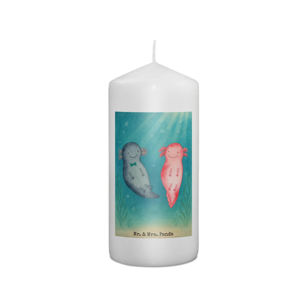 Kerze Axolotl Liebe Design Grablicht, Sojawachskerze, Kerze Für Hochzeit, Stumpenkerze, Andachtskerze, Kerze Mit Spruch, Kerze Für Geburtstag, Handgegossene Kerze, Tischkerze, Kerze Für Ostern, Handgemachte Kerze, Kerze Mit Fotoeinleger, Kerze Für Advent, Kerze Als Gastgeschenk, Kerze Mit Duft, Bio-Kerze, Blockkerze, Trauerkerze, Stabkerze, Fair-Trade-Kerze, Dinnerkerze, Duftkerze, Outdoor-Kerze, Glas-Kerze, Teelicht, Tafelkerze, Metall-Kerze, Laternenkerze, Streukerze, Stumpenkerzen-Set, Gartenkerze, Kerze Ohne Duft, Gedenkkerze, Kerze, Stearin­kerze, Kerze Mit Gravur, Kerze Für Kommunion, Kerze Für Firmung, Kerze Für Taufe, Kerze Mit Prägung, Grabkerze, Kerze Für Weihnachten, Kerze Mit Namensgravur, Kerze Mit Motiv, Votivkerze, Dinnerkerzenpaar, Liebe, Partner, Freund, Freundin, Ehemann, Ehefrau, Heiraten, Verlobung, Heiratsantrag, Liebesgeschenk, Jahrestag, Hocheitstag, Mitbringsel, für Männer, für Ehemann, Liebesbeweis, Hochzeitstag, Valentinstag, Geschenk für Partner, Geschenk für Freundin, Geschenk für Frauen