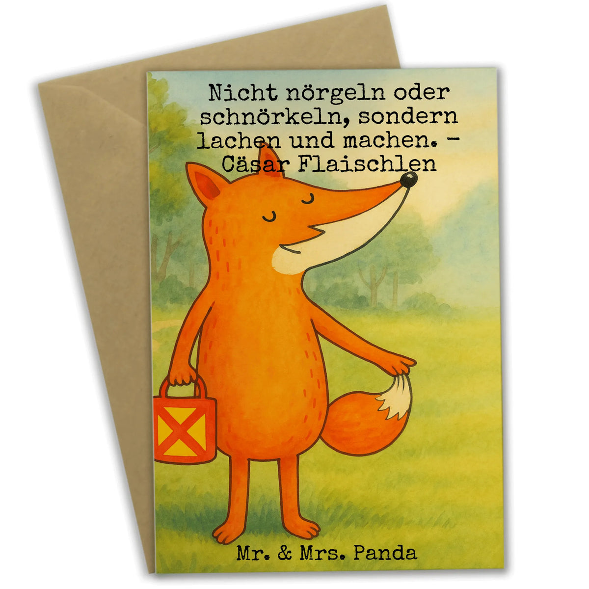 Grußkarte Fuchs Laterne Design babykarte, glückwunschkarten, Beileidskarte, genesungskarte, weihnachtskarten, dankeskarten, Klappkarte, neujahrskarte, hochzeitskarten, valentinstagskarte, spruchkarte, vatertagskarte, einladungskarten, jubiläumskarte, firmungskarte, kommunionskarte, Glückwunschkarte, Grußkarten, osterkarte, Motivkarte, abiturkarte, osterkarten, Grußkarte, Fuchs, Liebeskummer Spruch, Cäsar Otto Hugo Flaischlen, Sankt Martin, Laterne, Füchse, Laternenumzug, Spruch Trösten, Aufmuntern