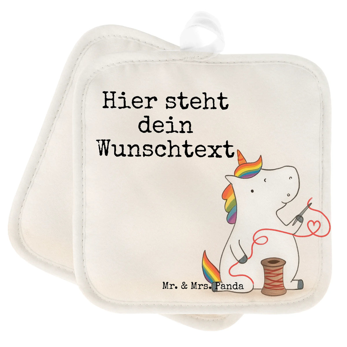 Personalisierte Topflappen Einhorn Näherin Design Topflappen bedrucken, Personalisierte Topflappen, Küchentextilien personalisiert, Topflappen selbst gestalten, Topfhandschuhe personalisiert, Topflappen mit Namen, Topflappen Set Personalisiert, Topfhandschuhe mit Namen, Küchenaccessoires personalisiert, Topflappen Personalisiert, Personalisierte Topfhandschuhe, Küchenzubehör personalisiert, Unicorn, Einhorn, Einhörner, Einhorn Deko, Mädchen, Basteln, Näherin, Stricken, Freundin, Nähzimmer, Nähen, Häkeln