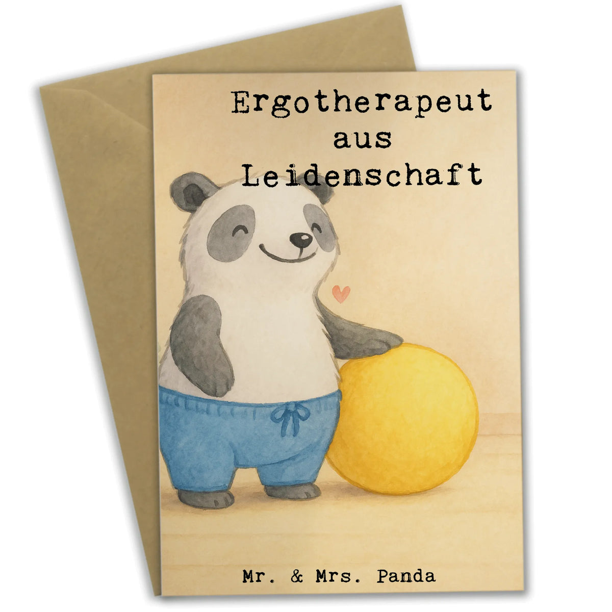 Grußkarte Ergotherapeut Leidenschaft Design glückwunschkarten, dankeskarten, Grußkarten, firmungskarte, hochzeitskarten, einladungskarten, vatertagskarte, kommunionskarte, valentinstagskarte, weihnachtskarten, abiturkarte, Klappkarte, babykarte, Grußkarte, osterkarte, spruchkarte, genesungskarte, Glückwunschkarte, osterkarten, Motivkarte, jubiläumskarte, neujahrskarte, Beileidskarte, Geschenk, Schenken, Jubiläum, Danke, Dankeschön, Beruf, Ausbildung, Abschied, Rente, Kollege, Kollegin, Arbeitskollege, Mitarbeiter, Firma, Ergotherapeut, Ergotherapie