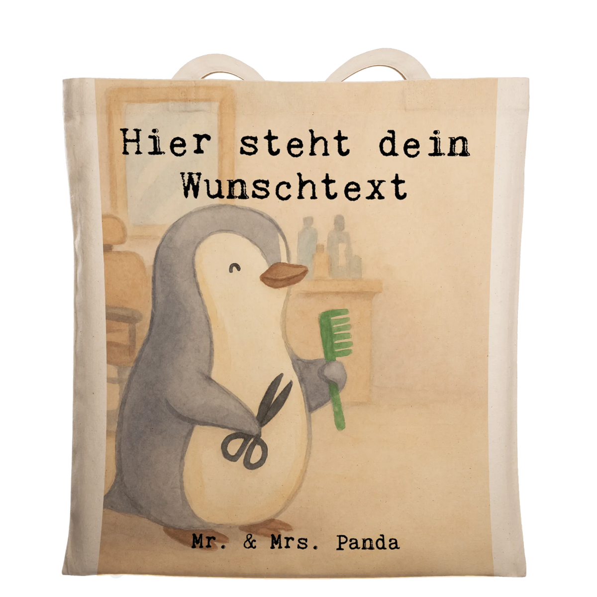 Personalisierte Tragetasche Friseur Leidenschaft Design Personalisierte Tasche, Baumwolltasche personalisiert, Baumwollbeutel mit Namen, Shopper mit Namen, Stoffbeutel personalisiert, Personalisierte Tragetasche, Stoffbeutel mit Namen, Jutebeutel personalisiert, Stofftasche personalisiert, Personalisierter Beutel, Personalisierter Jutebeutel, Personalisierter Shopper, Stofftasche mit Namen, Personalisierte Beuteltasche, Einkaufstasche mit Namen, Baumwollbeutel personalisiert, Tragetasche mit Namen, Personalisierte Jutetasche, Beutel personalisiert, Personalisierte Einkaufstasche, Jutebeutel mit Namen, Personalisierter Stoffbeutel, Beutel mit Namen, Tasche personalisiert, Baumwolltasche Mit Namen, Personalisierter Baumwollbeutel, Tasche mit Namen, Einkaufstasche Personalisiert, Personalisierte Baumwolltasche, Tragetasche Personalisiert, Shopper personalisiert, Personalisierte Stofftasche, Geschenk, Schenken, Jubiläum, Danke, Dankeschön, Beruf, Ausbildung, Abschied, Rente, Kollege, Kollegin, Arbeitskollege, Mitarbeiter, Firma, Eröffnung Friseur, Frisör, Coiffeur, Barbier, Frisörbesuch, Haarstylist, Friseursalon