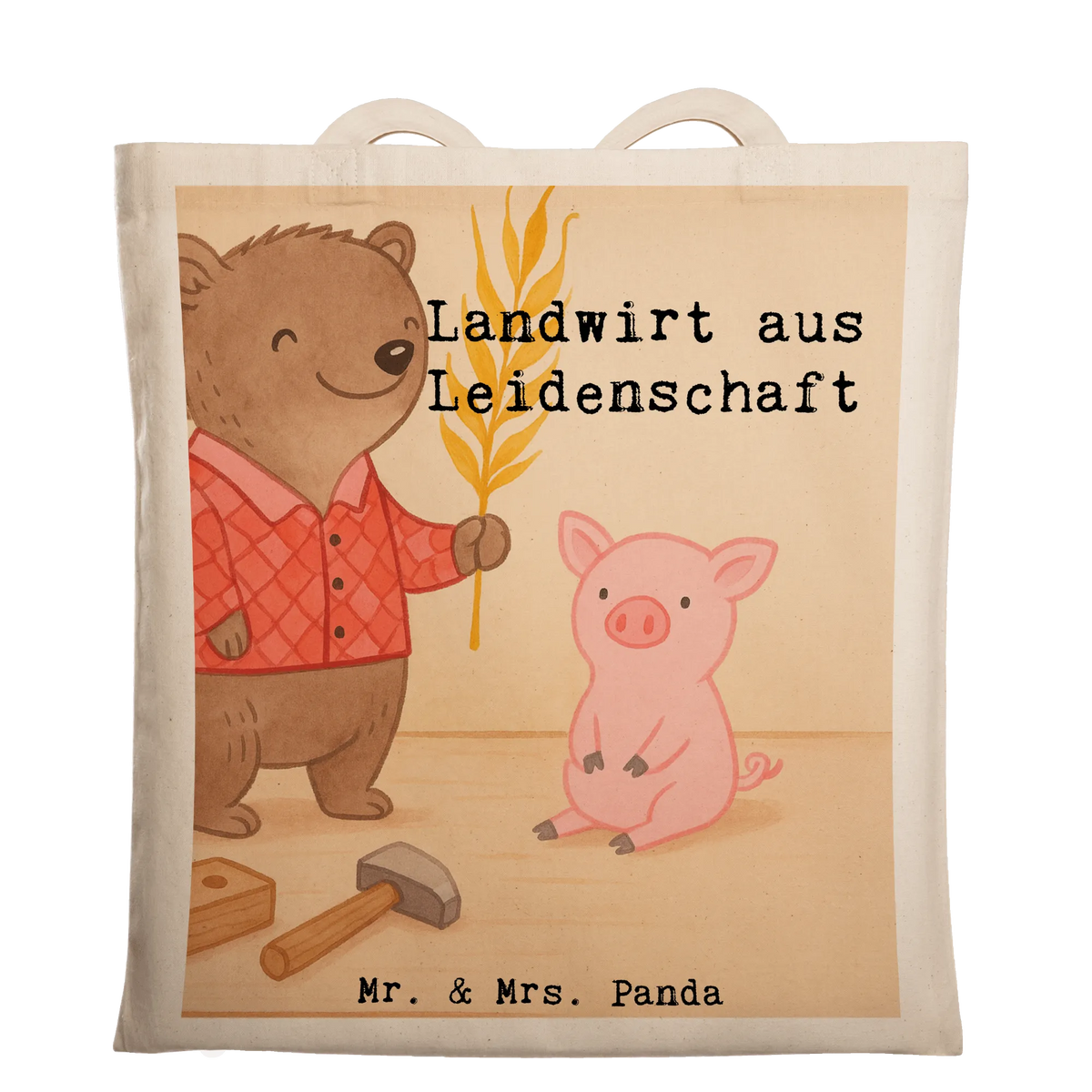 Tragetasche Landwirt Leidenschaft Design Baumwolltasche, festival tasche, dokumententasche, Tote Bag, Jutebeutel, tasche baumwolle, Büchertasche, Freizeittasche, Baumwoll-Shopper, Stofftasche, baumwoll shopper, Tragetasche, stoff shopper, schulterbeutel, einkaufsshopper, umhängebeutel, canvas tasche, Jutetasche, Tasche, schultertasche baumwolle, Einkaufstüte, Baumwollbeutel, Stoff-Tragetasche, freizeitbeutel, Alltagstasche, studententasche, Unitasche, Henkeltasche, campus tasche, henkeltasche baumwolle, universaltasche, Uni Tasche, Schultasche, umhängetasche baumwolle, Schulbeutel, tragbeutel, Einkaufstasche, totebag, textilbeutel, Baumwoll-Tragetasche, tragetasche baumwolle, Stoffbeutel, stofftasche baumwolle, Beutel, Shopping Tasche, textiltasche, beutel baumwolle, Laptoptasche, einkaufstasche baumwolle, festivaltasche, Geschenk, Schenken, Jubiläum, Danke, Dankeschön, Beruf, Ausbildung, Abschied, Rente, Kollege, Kollegin, Arbeitskollege, Mitarbeiter, Firma, Agronom, Farmer, Tierwirt, Landwirt; Bauer, Bauernhof