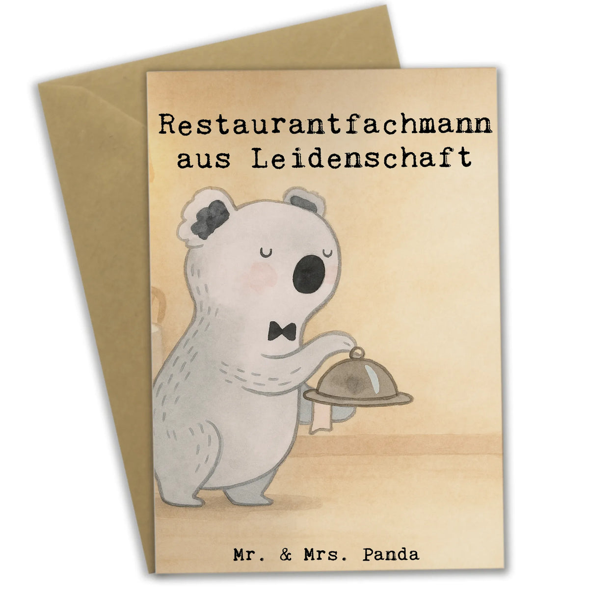 Grußkarte Restaurantfachmann Leidenschaft Design babykarte, Grußkarten, spruchkarte, Beileidskarte, firmungskarte, genesungskarte, hochzeitskarten, vatertagskarte, Klappkarte, weihnachtskarten, osterkarte, jubiläumskarte, neujahrskarte, Motivkarte, einladungskarten, kommunionskarte, glückwunschkarten, abiturkarte, dankeskarten, Glückwunschkarte, osterkarten, Grußkarte, valentinstagskarte, Geschenk, Schenken, Jubiläum, Danke, Dankeschön, Beruf, Ausbildung, Abschied, Rente, Kollege, Kollegin, Arbeitskollege, Mitarbeiter, Firma