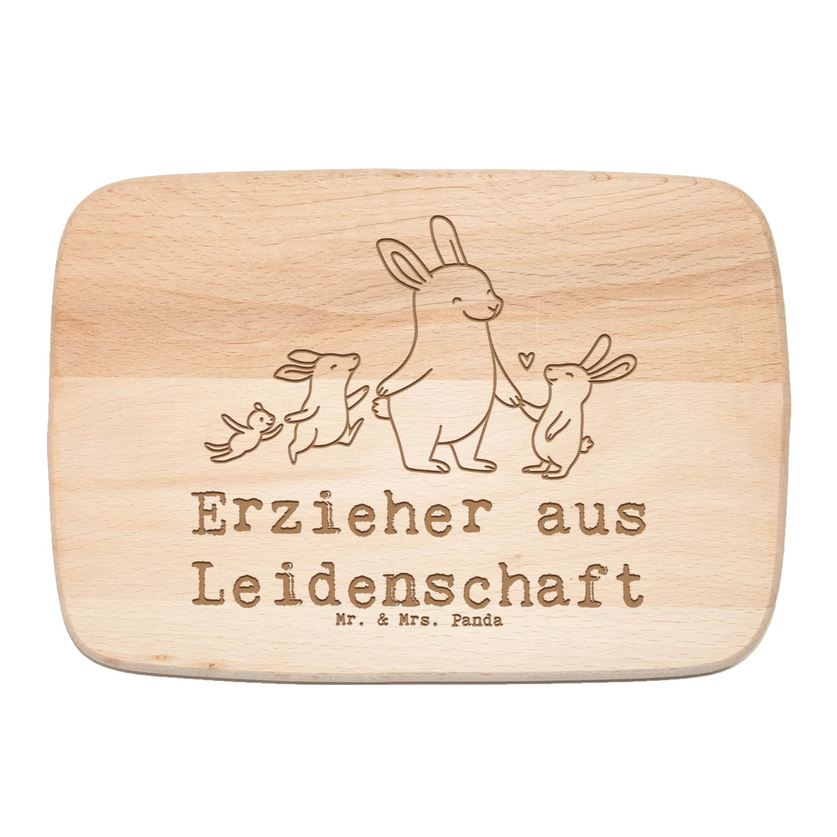 Frühstücksbrett Erzieher Leidenschaft buchenholzbrett, Frühstücksbrett, vesperbrettchen, massivholzbrett, Schneidebrett, snackbrett, schneidebrettchen, jausenbrett, brotbrett, Holzbrettchen, brotzeitbrettchen, Frühstücksbrettchen, Küchenbrett, schneidbrett, küchenholzbrett, Holzbrett, vesperbrett, servierbrettchen, Geschenk, Schenken, Jubiläum, Danke, Dankeschön, Beruf, Ausbildung, Abschied, Rente, Kollege, Kollegin, Arbeitskollege, Mitarbeiter, Firma, Kindergärtner, Erzieher, Pädagoge