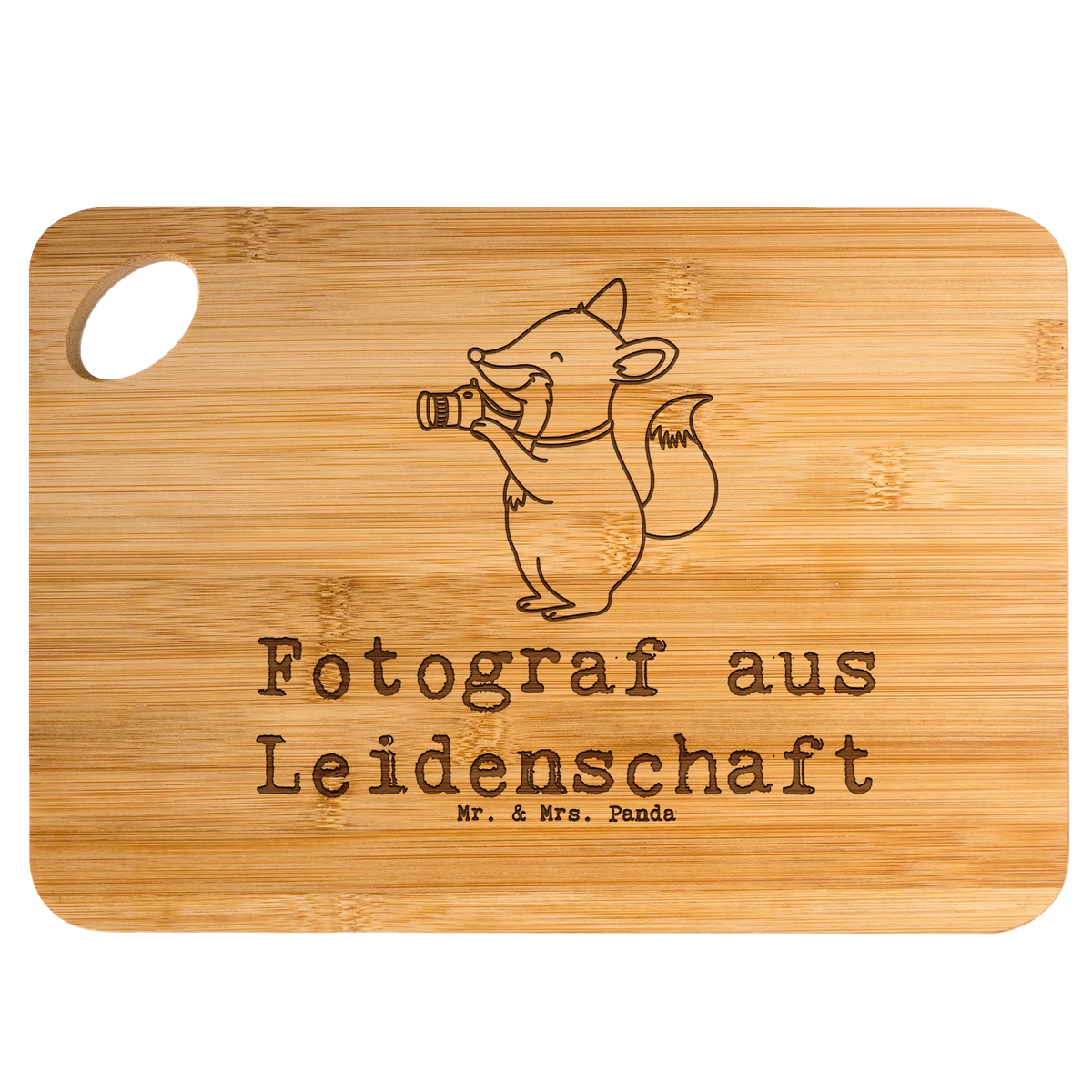 Schneidebrett Fotograf Leidenschaft jausenbrett, jausenbrettchen, Frühstücksbrettchen, servierbrettchen, vesperbrett, anrichtebrett, Holzbrett, Schneidebrett, wurstschneidebrett, brotbrett, wurstbrett, vesperbrettchen, Brett, holzfrühstücksbrett, holzfrühstücksbrettchen, snackbrett, schneidunterlage, holzschneidebrett, essbrettchen, Frühstücksbrett, brotzeitbrettchen, holzservierbrett, essbrett, tapasbrett, küchenbrettchen, Holzbrettchen, Küchenbrett, käseschneidebrett, schneidbrett, holzschneidbrett, Hackbrett, Schneidbrett Küche, Geschenk, Schenken, Jubiläum, Danke, Dankeschön, Beruf, Ausbildung, Abschied, Rente, Kollege, Kollegin, Arbeitskollege, Mitarbeiter, Firma, Hobbyfotograf, Hochzeitsfotograf, Fotografie, Fotoreporter, Profi Fotograf, Fotograf