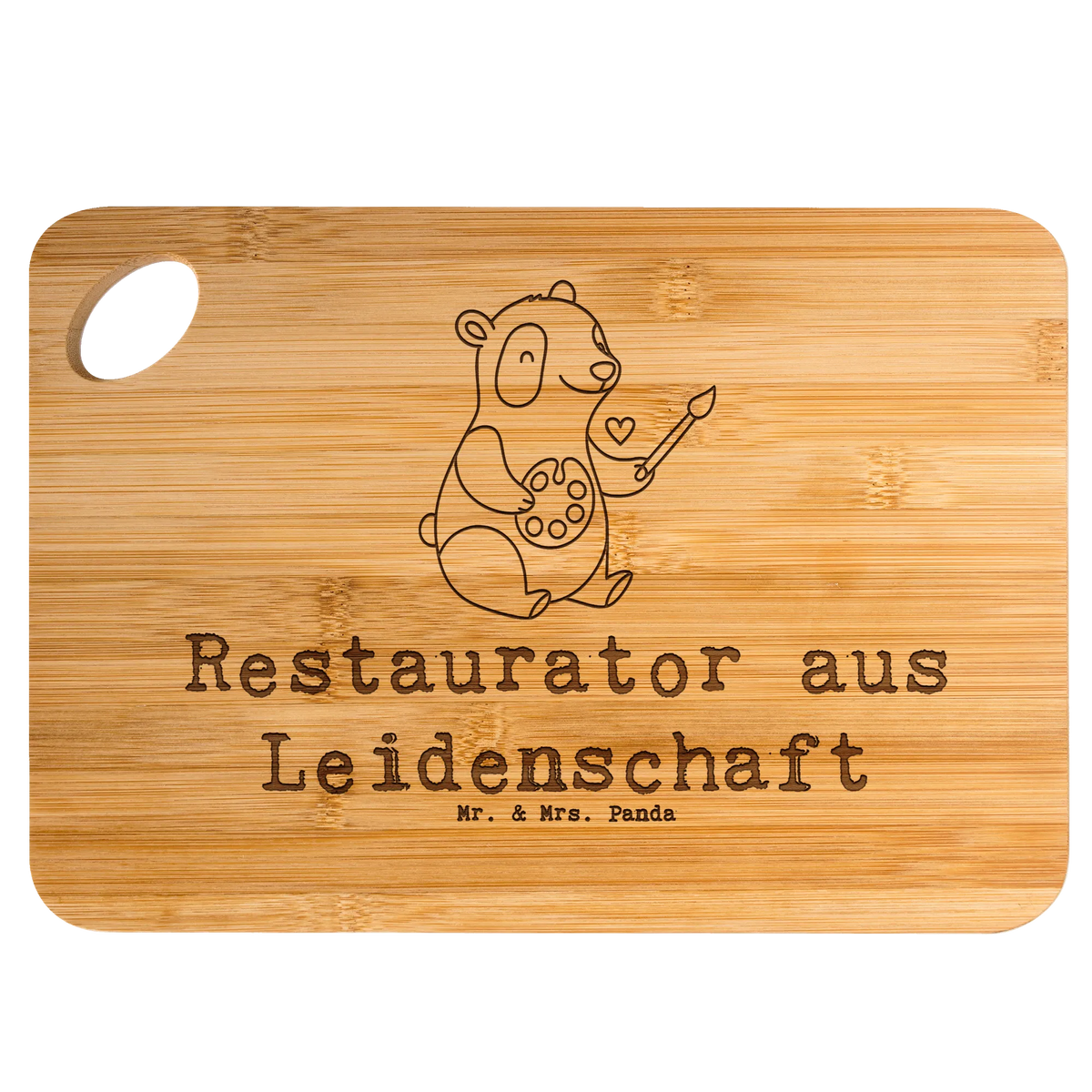 Schneidebrett Restaurator Leidenschaft Holzbrett, brotbrett, Holzbrettchen, servierbrettchen, Frühstücksbrett, Hackbrett, holzfrühstücksbrett, anrichtebrett, Küchenbrett, snackbrett, wurstschneidebrett, vesperbrett, jausenbrettchen, Schneidebrett, holzschneidbrett, vesperbrettchen, küchenbrettchen, holzschneidebrett, holzservierbrett, brotzeitbrettchen, Schneidbrett Küche, tapasbrett, schneidunterlage, jausenbrett, essbrettchen, Frühstücksbrettchen, essbrett, schneidbrett, käseschneidebrett, holzfrühstücksbrettchen, Brett, wurstbrett, Geschenk, Schenken, Jubiläum, Danke, Dankeschön, Beruf, Ausbildung, Abschied, Rente, Kollege, Kollegin, Arbeitskollege, Mitarbeiter, Firma