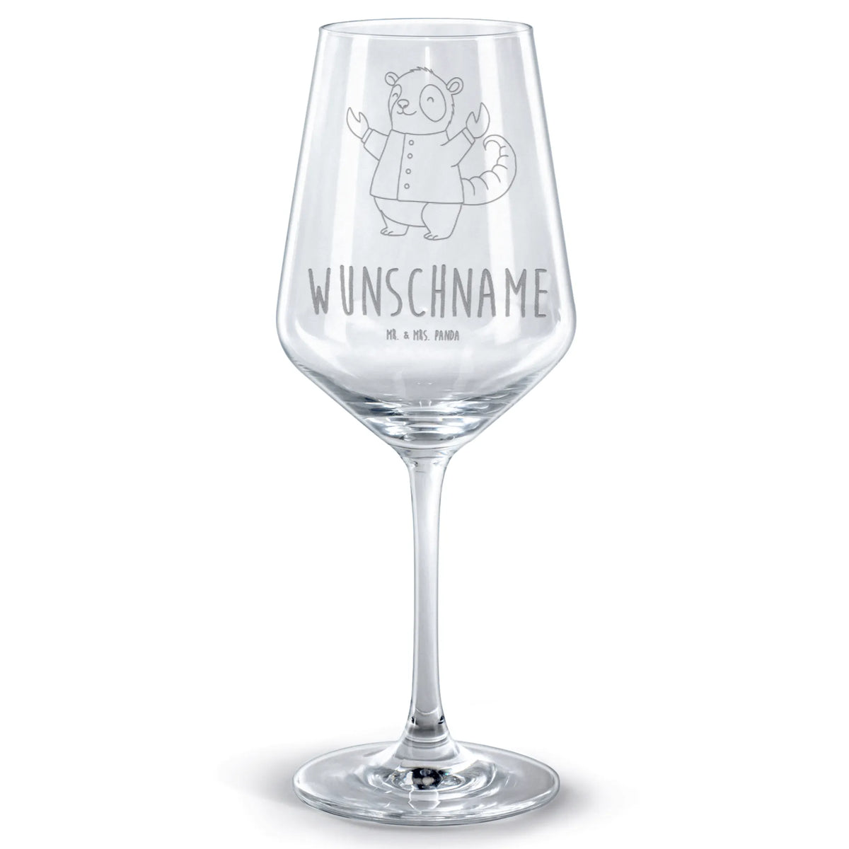 Personalisiertes Rotwein Glas Skorpion Astrologie Rotweinglas Mit Namen, Personalisiertes Weinglas, Weinglas individuell graviert, weinglas graviert, Weinglas personalisiert, Weinglas mit Spruch, Rotweinglas Mit Wunschtext, Weinglas Mit Gravur, Rotweinglas mit Gravur, Weinglas mit Namensgravur, Weinglas mit Namen, Personalisiertes Rotweinglas, Sternzeichen, Tierkreiszeichen, Horoskop, Astrologie, Aszendent, Geburtstagsgeschenk, Skorpion, Geschenk