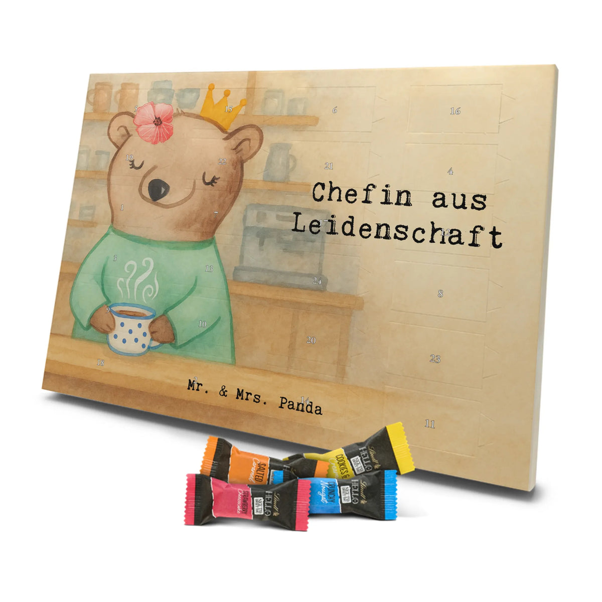 Schoko Adventskalender Chefin Leidenschaft Design Weihnachts Kalender, pralinen adventskalender, schokoladen kalender, Weihnachtskalender Schokolade, kalender schokolade, schoko weihnachtskalender, Schoko Adventskalender, Schokoladen-Adventskalender, Weihnachten Adventskalender, schokokalender, kalender weihnachten, süßigkeiten adventskalender, schokolade adventskalender, adventskalender süßigkeiten, schokoladenkalender, Schoko-Adventskalender, Schokoladen Adventskalender, Adventskalender Schokolade, schoko kalender, adventskalender pralinen, süßigkeiten kalender, weihnachtskalender schoko, adventskalender schoko, Schokoladen-Weihnachtskalender, Adventskalender, Arbeitskollege, Kollegin, Kollege, Rente, Danke, Abschied, Dankeschön, Ausbildung, Beruf, Jubiläum, Schenken, Geschenk, Firma, Mitarbeiter, CEO, Unternehmensinhaberin, Leiterin, Direktorin, Firmeninhaberin, Führungskraft, Geschäftsinhaberin, Chefin
