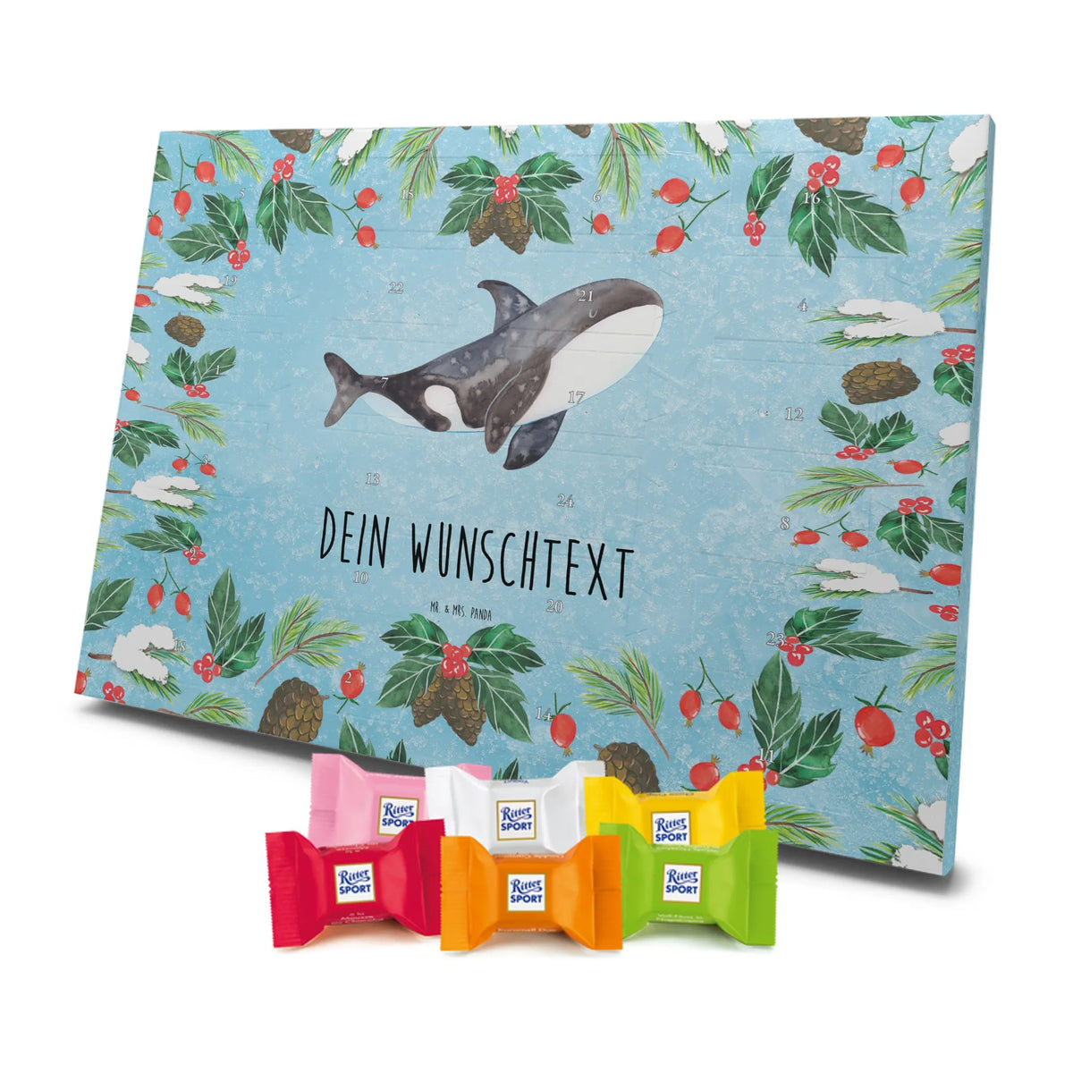 Personalisierter Schoko Adventskalender Orca Schokoladen Adventskalender personalisiert, personalisierbarer adventskalender, Personalisierter Adventskalender mit Schokolade, Individualisierter Adventskalender, Adventskalender Schokolade personalisiert, Personalisierter Schoko-Adventskalender, Namens-Adventskalender, Individueller Schoko-Adventskalender, Personalisierter Schokoladen-Adventskalender, Personalisierte Weihnachtskalender, Personalisierter Adventskalender Schokolade, Schoko Adventskalender mit Namen, Schoko-Adventskalender mit Namen, adventskalender personalisiert, Personalisierter Schoko Adventskalender, Schokoladenadventskalender personalisiert, personalisierter weihnachtskalender, Weihnachtskalender personalisierbar, Personalisierter Adventskalender, Schokolade Adventskalender personalisiert, Schoko Adventskalender personalisiert, individueller adventskalender, Weihnachtskalender mit Namen, weihnachtskalender personalisiert, Adventskalender personalisiert Schokolade, Meer, Meerestiere, Urlaub, Startup, Neustart, Orca, Orcas, Arbeit, Möglichkeiten, Killerwal, Selbstliebe, Wal, Motivation, Büro