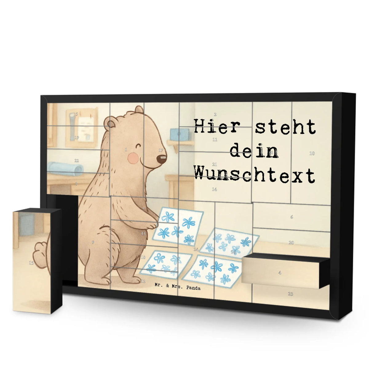  płytkarz pasja Design personalisierter weihnachtskalender, adventskalender mit text, Namens-Adventskalender, adventskalender mit wunschname, individueller adventskalender, Adventskalender personalisiert 2024, Adventskalender Name personalisiert, Personalisierter Adventskalender, adventskalender personalisiert, Personalisierter Adventskalender 2024, Personalisierbarer Adventskalender, Individualisierter Adventskalender, Persönlicher Adventskalender, weihnachtskalender personalisiert, Adventskalender mit Namen, Geschenk, Schenken, Jubiläum, Danke, Dankeschön, Beruf, Ausbildung, Abschied, Rente, Kollege, Kollegin, Arbeitskollege, Mitarbeiter, Firma, Gesellenprüfung, Fliesenlegermeister, Fliesenlegerbetrieb, Fliesenfachhandel, Fliesenleger, Handwerk