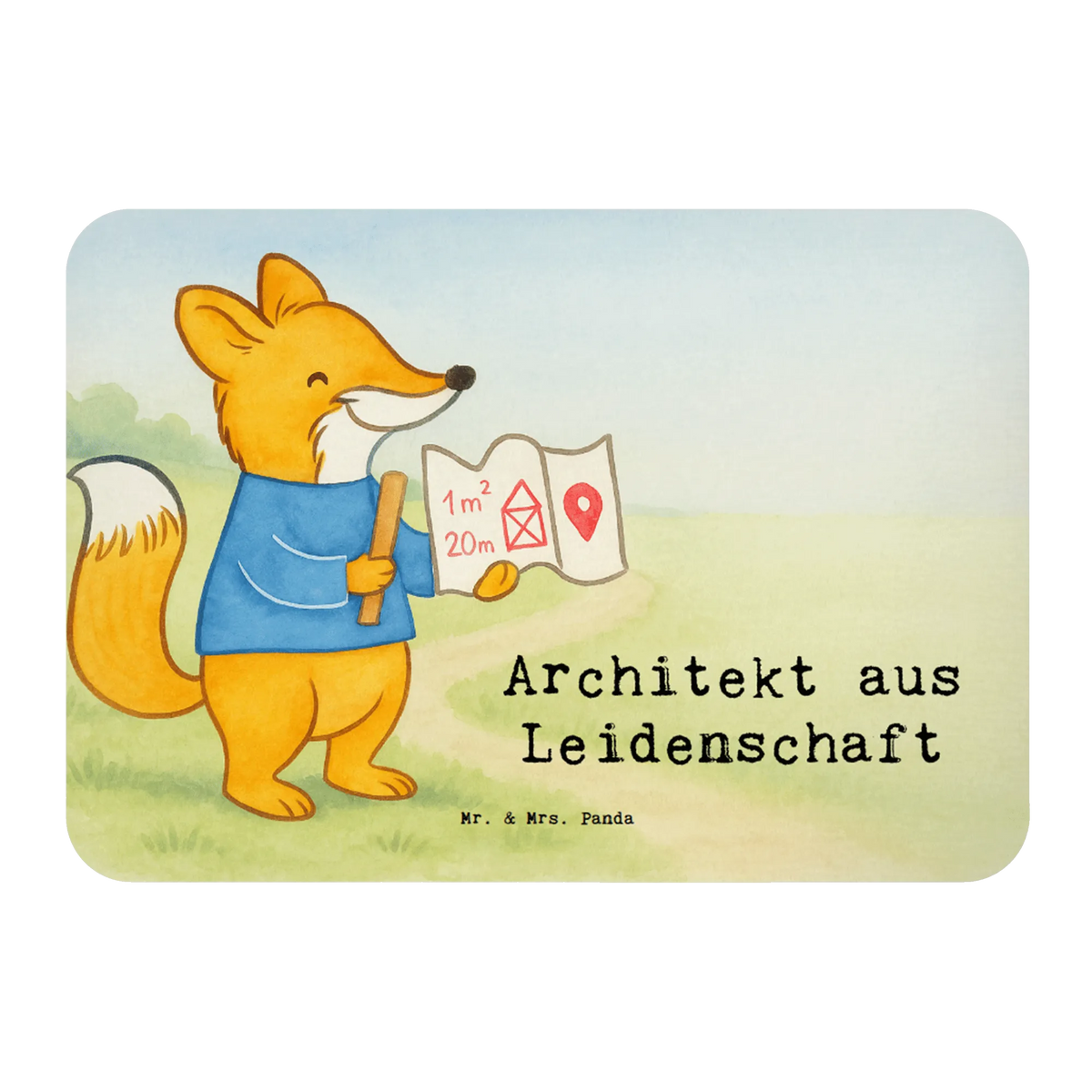 Magnet Architekt Leidenschaft Design Pinnwandmagnet, tafelmagnet, holzmagnet, Dekomagnet, büromagnet, zettelhalter, magnet, rechteckmagnet, holz whiteboardmagnet, notizmagnet, spruchmagnet, einkaufszettelmagnet, Kühlschrankmagnet, haftmagnet, Notizhalter, designmagnet, holz kühlschrankmagnet, küchenmagnet, wandmagnet, memomagnet, whiteboardmagnet, bildmagnet, mdf magnet, Geschenk, Schenken, Jubiläum, Danke, Dankeschön, Beruf, Ausbildung, Abschied, Rente, Kollege, Kollegin, Arbeitskollege, Mitarbeiter, Firma, Bauarbeiter, Architekturbüro, Architekt, Innenarchitekt