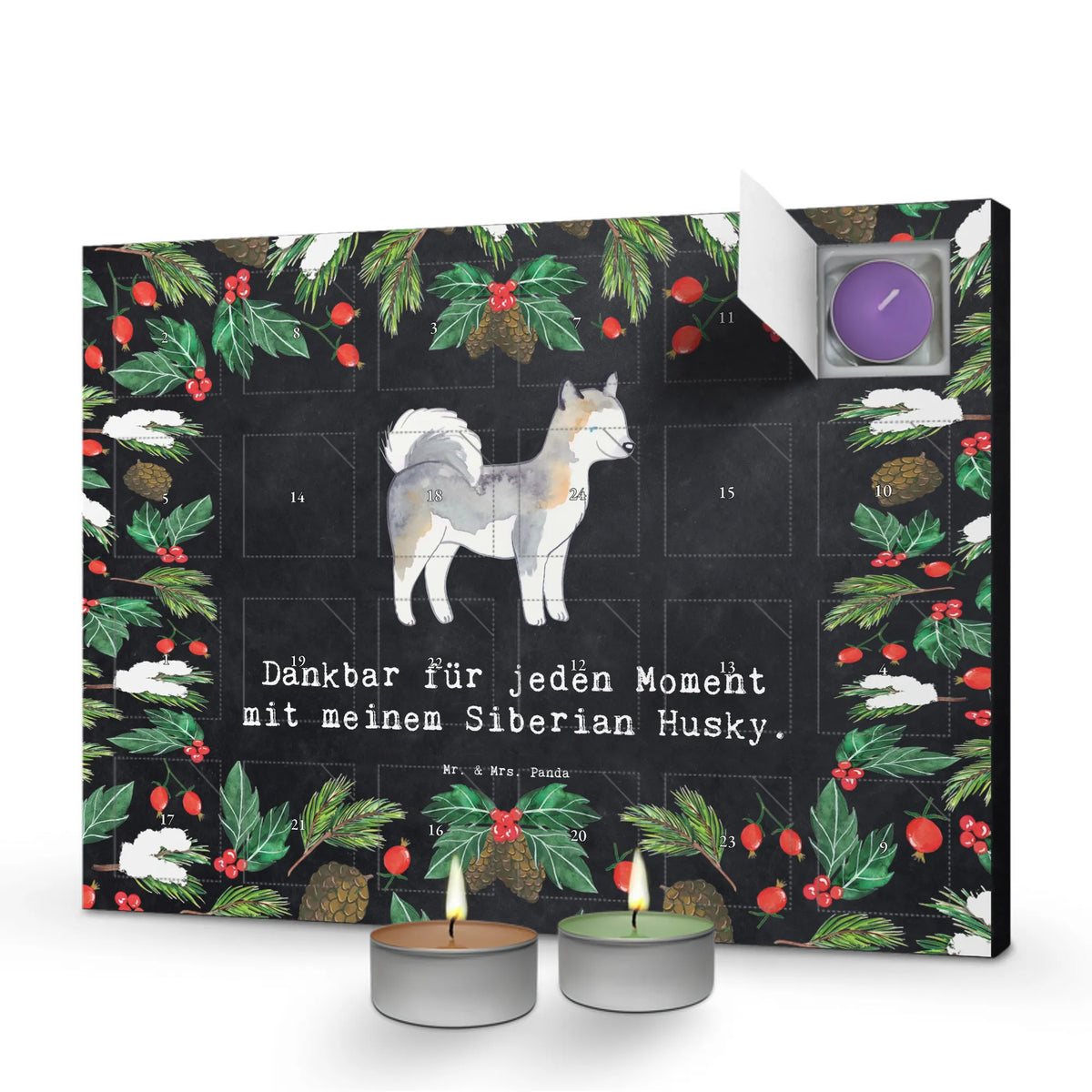 Duftkerzen Adventskalender Siberian Husky Moment adventskalender mit kerzen, Duftkerzen-Adventskalender, Kalender Duftkerzen, Weihnachtskalender Duftkerzen, Duft-Adventskalender, duft kalender, Duftkalender, duftkerzenkalender, raumduft adventskalender, Adventskalender, adventskalender duftkerzen, aroma adventskalender, kerzenkalender, Weihnachtskalender Kerzen, Duftkerzen Adventskalender, adventskalender kerzen, duft adventskalender, adventskerzen kalender, Kerzen Adventskalender, Adventskalender Duftkerze, Kalender Kerzen, adventskalender mit duftkerzen, Welpe, Tierfreund, Hundebesitzer, Rassehund, Hunderasse, Hund, Geschenk, Schenken, Siberian Husky