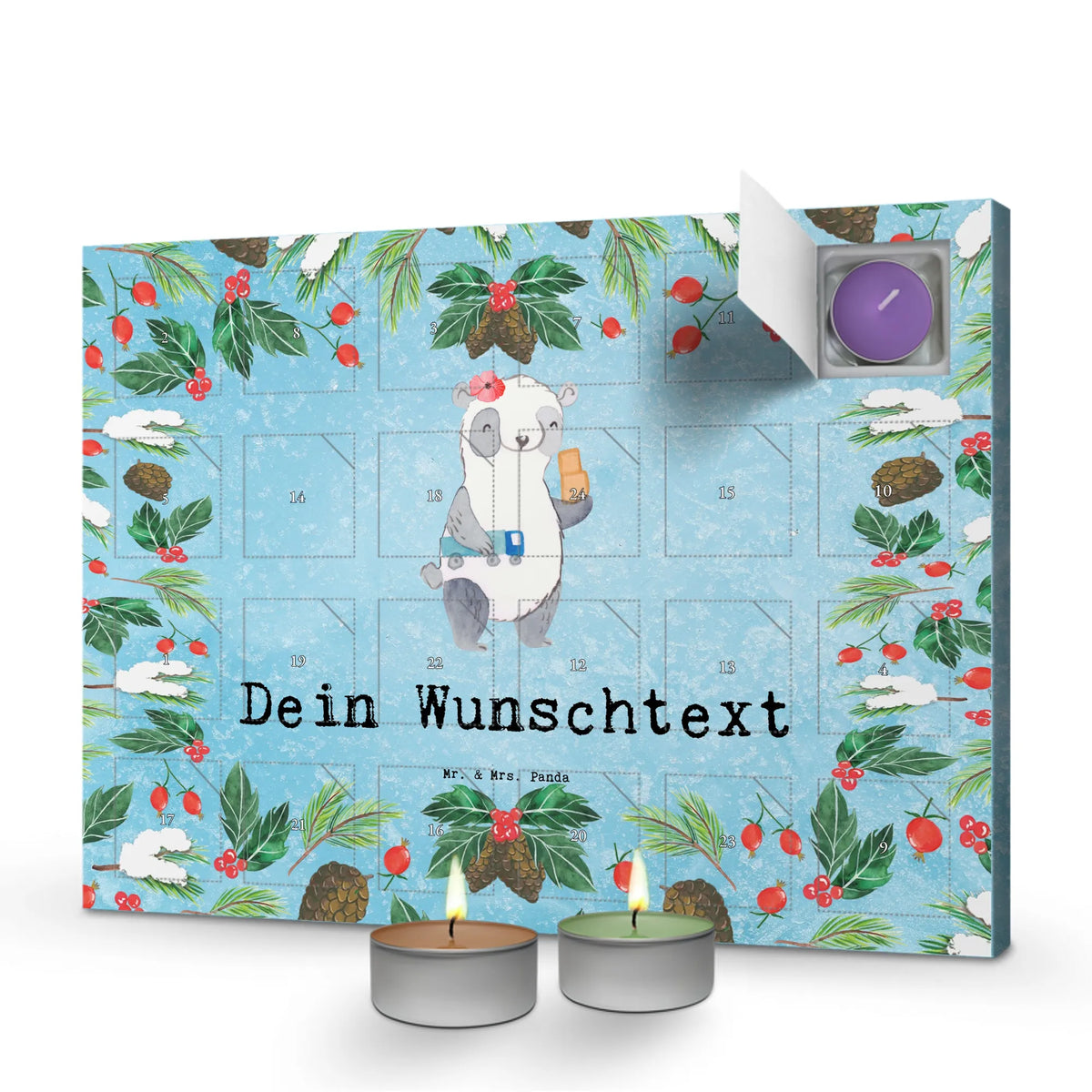  Freight Forwarding Clerk Passion Kerzen Adventskalender personalisiert, Kerzen Adventskalender mit Namen, Duftkerzen Adventskalender personalisiert, Duftkerzen Adventskalender mit Namen, Personalisierter Adventskalender Erwachsene, Duftkalender personalisiert, Personalisierter Duftkerzen Adventskalender, Adventskalender Kerzen personalisiert, Adventskalender personalisiert mit Namen, Personalisierter Kerzen Adventskalender, Adventskalender Duftkerzen personalisiert, Kerzenkalender personalisiert, Geschenk, Schenken, Jubiläum, Danke, Dankeschön, Beruf, Ausbildung, Abschied, Rente, Kollege, Kollegin, Arbeitskollege, Mitarbeiter, Firma