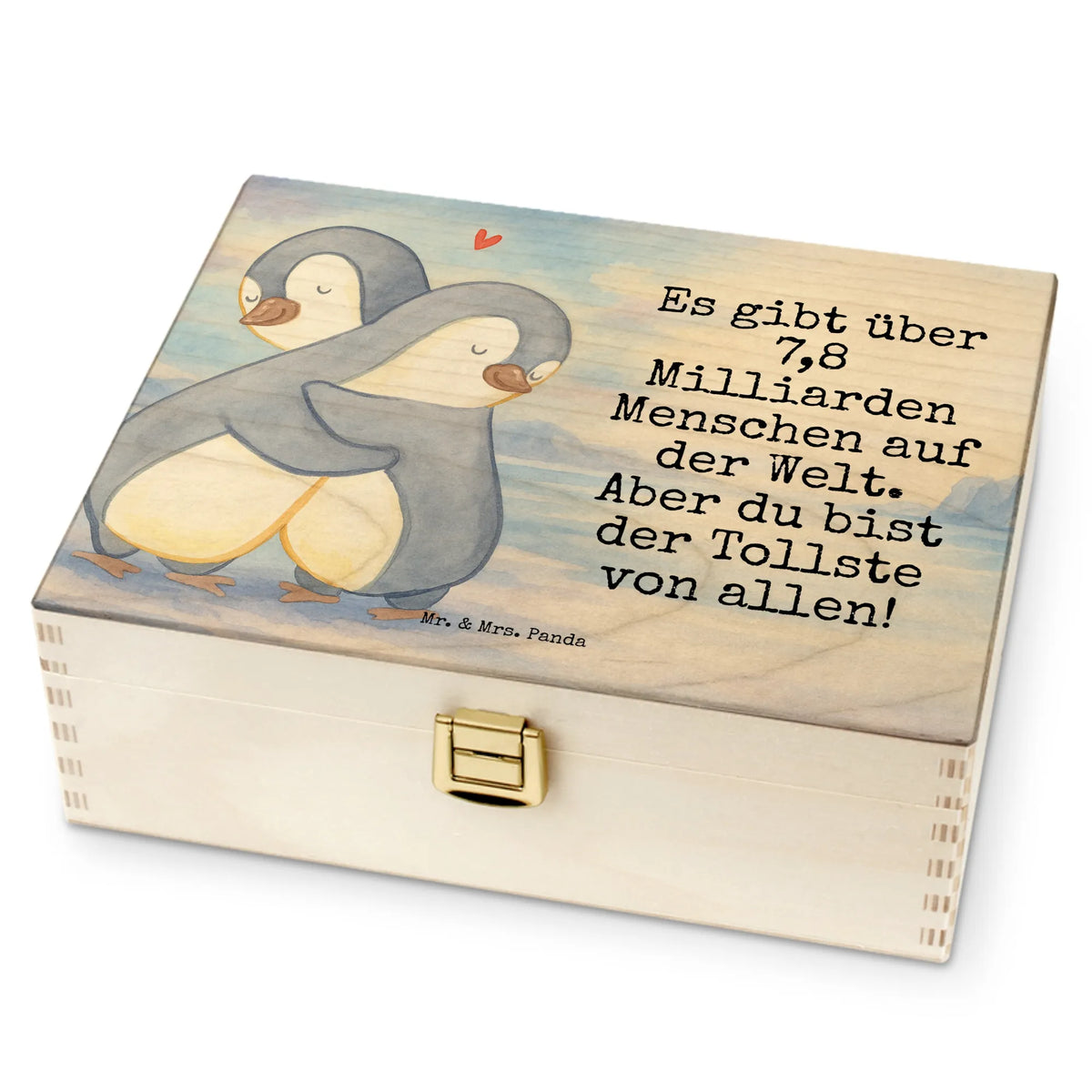 Teekiste Pinguine Kuscheln Design Tee Kiste, Teeaufbewahrung, Tee-Aufbewahrungsbox, Holzteebox, teedose mit fächern, Teebox, Teekiste, Teebox Birkenholz, Box für Teebeutel, Teedose 6 Fächer, Teebeutel Aufbewahrung Holz, Teebeutel Organizer, teebehälter mit fächern, Aufbewahrungsbox für Tee, Teebeutel Aufbewahrungsbox, holzkiste tee, teebox mit unterteilung, Tee Beutel Halter, Holzteekiste, holz teedose, Teebehälter, Panda Teedose, Holz Teebox, teedose mit deckel, Teedose, tee aufbewahrung holz, Tee Aufbewahrung, Teebox Birke, tee box holz, Aufbewahrungsbox Tee, holz teebeutelbox, teebox mit deckel, Teebox mit Verschluss, Teedose mit Motiv, Teebox für Teebeutel, Teekästchen, teebeutel halter holz, Teebeutel-Box, Tee Sortierbox, teebehälter holz, Teebeutel Aufbewahrung, teekiste mit fächern, Teeaufbewahrungsbox, Holz Teedose Fächer, teebox holz, Teebox Natur, teebox mit fächern, teekiste mit verschluss, birke teekiste, Teeschachtel, teebeutelbehälter, Aufbewahrung Tee, teekiste mit unterteilung, Vorratsbox Tee, Teebeutel Behälter, Tee Box, schichtholz teekiste, Teebeutel Box, teedose holz, Teebeutelbox, teekiste holz, Teekasten, teebeutelbox holz, Tee Organizer, Teedose aus Holz, tee organizer holz, teekiste mit deckel, Aufbewahrungsbox für Teebeutel, Geschenk für Paare, Box für Tee, Tee Organizer Box, Verlobung, Freund, Heiraten, Partner, Heiratsantrag, Liebesgeschenk, Hocheitstag, Ehemann, Freundin, Ehefrau, Jahrestag, Liebe, Hochzeitstag, Liebesbeweis, Geschenk für Partner, Geschenk für Frauen, Mitbringsel, für Männer, für Ehemann, Valentinstag, Geschenk für Freundin