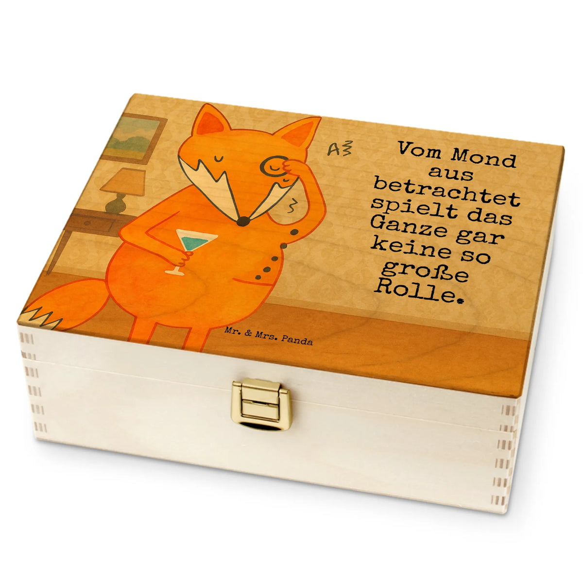 Teekiste Fuchs Lord Design Aufbewahrungsbox für Teebeutel, Tee Organizer Box, Teedose mit Motiv, Teeaufbewahrungsbox, teekiste mit deckel, tee box holz, holzkiste tee, tee organizer holz, Teebeutel Aufbewahrung, Aufbewahrung Tee, teedose holz, Teebox Natur, Holzteebox, Teeaufbewahrung, teekiste holz, Holz Teebox, teekiste mit verschluss, Teebox für Teebeutel, Vorratsbox Tee, birke teekiste, teekiste mit fächern, Holzteekiste, Teeschachtel, Teebeutel Organizer, Box für Tee, Tee Beutel Halter, teebox mit deckel, Teekästchen, Teebeutel Box, Tee-Aufbewahrungsbox, Panda Teedose, tee aufbewahrung holz, holz teebeutelbox, Holz Teedose Fächer, teebox mit unterteilung, Teekiste, teebeutelbehälter, teebehälter holz, Tee Box, teebox mit fächern, Tee Kiste, teebeutelbox holz, Teebeutel Aufbewahrung Holz, teebehälter mit fächern, Teekasten, Teebeutel Behälter, teekiste mit unterteilung, Aufbewahrungsbox Tee, schichtholz teekiste, teedose mit deckel, Teedose, Aufbewahrungsbox für Tee, Tee Sortierbox, Teebehälter, Teebox mit Verschluss, Tee Aufbewahrung, holz teedose, Teebeutel-Box, Teebeutel Aufbewahrungsbox, Teedose 6 Fächer, Teebeutelbox, Tee Organizer, Teebox, Teedose aus Holz, Geschenk für Paare, teebeutel halter holz, Teebox Birkenholz, Box für Teebeutel, Teebox Birke, teebox holz, teedose mit fächern, Fuchs, Motivation Spruch, Spruch Lustig, Füchse, Tröstende Worte, Liebeskummer Geschenk, Problemlösung