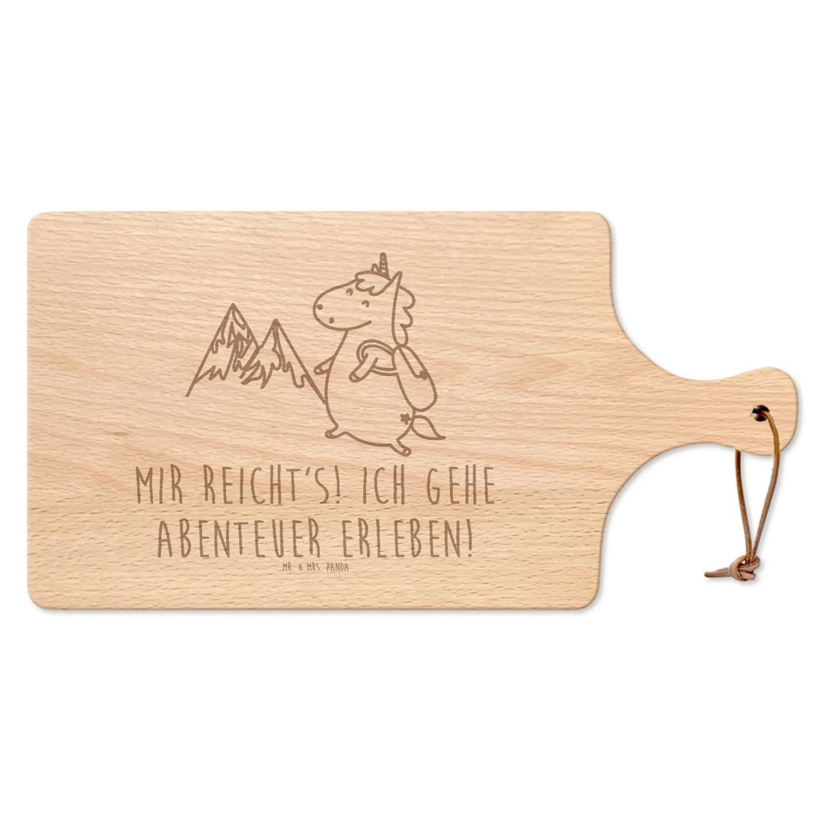 Schneidebrett mit Griff Einhorn Bergsteiger frühstücksbrett buche, brotzeitbrettchen, tranchierbrett, Servierbrett, brotbrett, käsebrett holz, schneidebrett mit griff, Hackbrett, Grillbrett, Brettchen, buchenholz brett, Frühstücksbrettchen, jausenbrett, vesperbrettchen, Schneidebrett, schneidebrett buchenholz, schneidunterlage, brett mit griff, frühstücksbrett mit griff, Käsebrett, Brett, schneidebrett buche, holzschneidebrett, brett holz, Steakbrett, schneidebrettchen, Brotzeitbrett, servierbrett holz, vesperbrett, Holzbrett, küchenbrett mit griff, brett buchenholz, buchenbrett, aufschnittbrett, brett buche, tapasbrett, schneidbrett, Frühstücksbrett, holzbrett mit griff, Pizzabrett, servierbrett mit griff, Küchenbrett, Unicorn, Einhorn, Einhörner, Einhorn Deko, Bergsteiger, Reisen, Abenteurer, Weltenbummler, Abenteuer, Entdecker, Weltreise, Urlaub, Berge