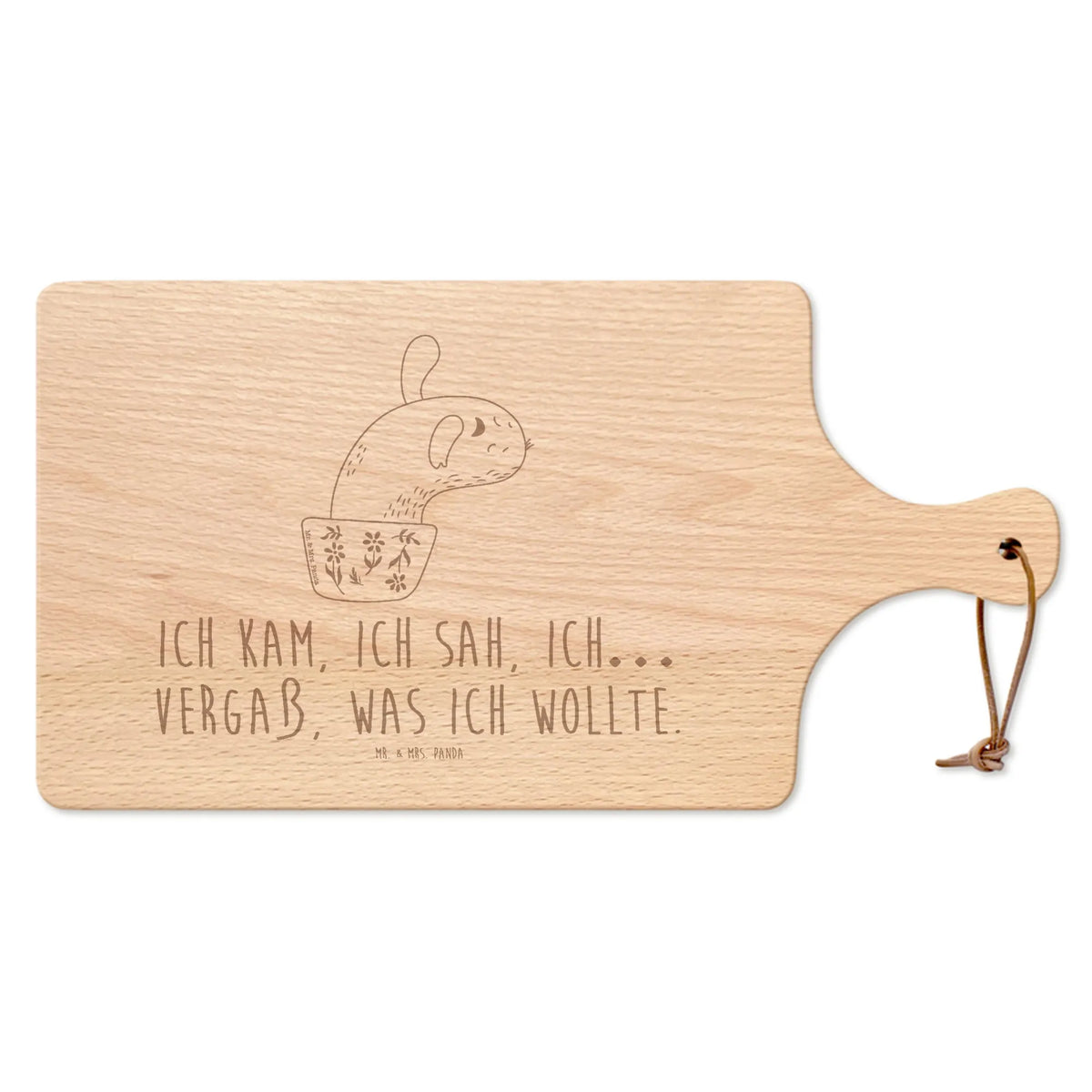Cutting board with handle cactus mummy cactus, cactuses, plants, cactus plant, small green cactus, cactus love, office life, quota, annoyance, school, cacti
