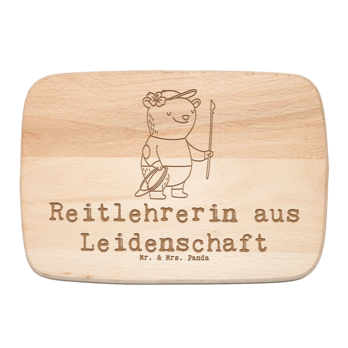 Frühstücksbrett Reitlehrerin Leidenschaft Holzbrett, snackbrett, servierbrettchen, Frühstücksbrettchen, küchenholzbrett, schneidebrettchen, Holzbrettchen, brotbrett, Frühstücksbrett, vesperbrett, vesperbrettchen, Schneidebrett, Küchenbrett, massivholzbrett, buchenholzbrett, schneidbrett, brotzeitbrettchen, jausenbrett, Geschenk, Schenken, Jubiläum, Danke, Dankeschön, Beruf, Ausbildung, Abschied, Rente, Kollege, Kollegin, Arbeitskollege, Mitarbeiter, Firma