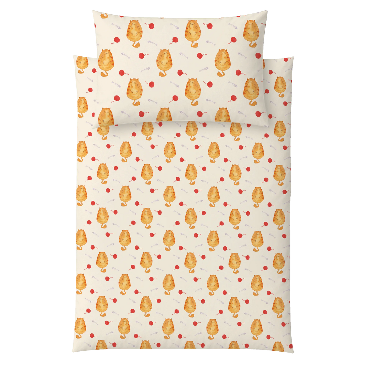 Kinderbettwäsche Katze Mittelfinger Muster Kinderbettgarnitur, Kinder Bettzeug, Kinderbettwäsche Set, Kleinkinder Bettwäsche, Bettwäsche Kinder, Kinder Bettset, Bettwäsche Set Kinder, Bettgarnitur Kinder, Bettwäsche Kleinkind, Kinderbettwäsche, Bettwäsche für Kinder, Kinder Bettwäsche, Katze, Katzenmotiv, Katzenfan, Katzendeko, Katzenfreund, Katzenliebhaber, Katzenprodukte, Katzenartikel, Katzenaccessoires, Katzensouvenirs, Katzenliebhaberprodukte, Katzenmotive, Katzen, Kater, Mietze, Cats, Cat