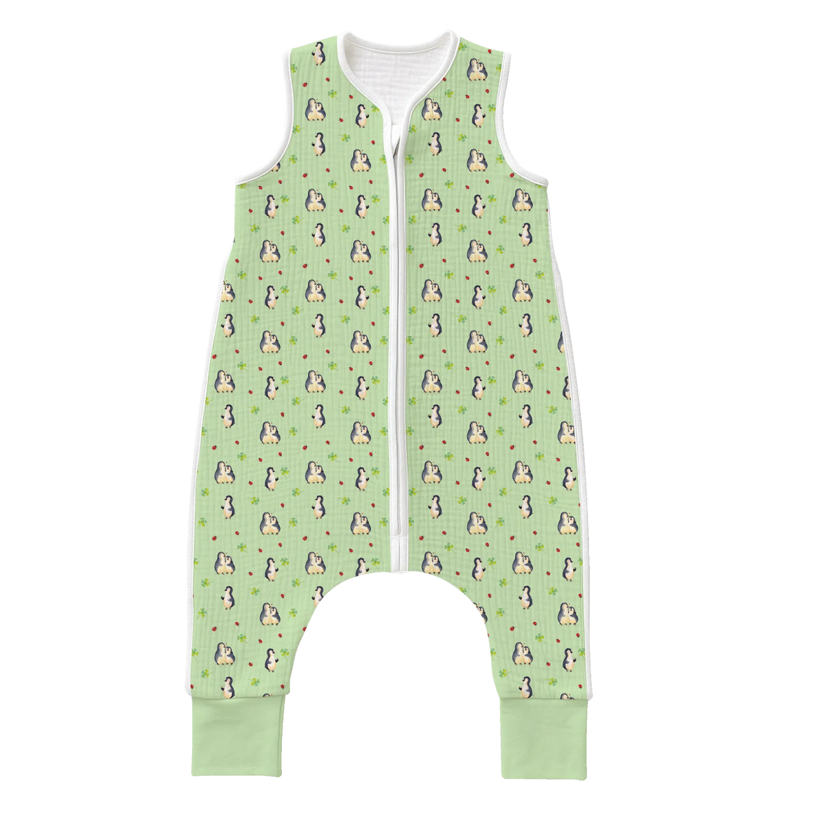  Pingwin biedronka Schlafoverall, Einteiler Schlafanzug, Einteiler Baby, baby overall, Kinderoverall, Babystrampler, Spieler, Pyjama, Baby Jumper, Hausanzug, Ganzkörperanzug, Baby Onesie, Schlafanzug Einteiler, Strampler, Pyjama Baby, Onesie, Baby Romper, Schlafanzug, Overall, Schlafanzug Baby, Einteiler, Jumper Baby, Jumpsuit, Baby Pyjama, Romper, Baby Jumpsuit, Pinguin, Marienkäfer, Liebe, Freude, Lebensfreude, Pinguine, Wunder, Glück