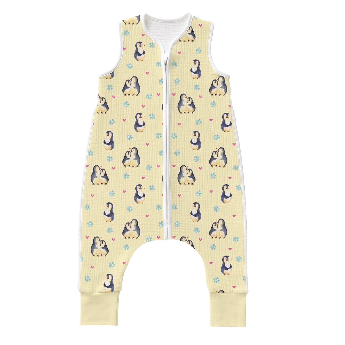  Pingwin przytulać Hausanzug, Baby Jumpsuit, Onesie, Jumpsuit, Schlafoverall, Kinderoverall, Schlafanzug Baby, Overall, Einteiler Baby, Einteiler Schlafanzug, Pyjama Baby, Babystrampler, Baby Pyjama, Einteiler, Romper, Schlafanzug Einteiler, Pyjama, Ganzkörperanzug, Baby Onesie, baby overall, Strampler, Baby Jumper, Baby Romper, Jumper Baby, Spieler, Schlafanzug, Pinguin, Verlobung, Liebesbeweis, Hochzeit, Liebesgeschenk, Hochzeitstag, Liebe, Jahrestag, Liebespaar, Hochzeitsgeschenk