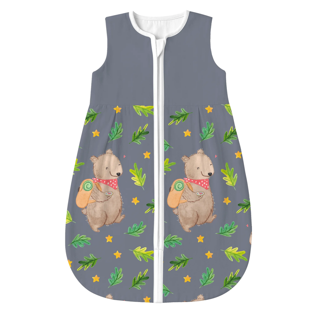  bear Hike giving, award, profit, athlete, Gift, thank you, outdoor sports, discovering nature, Hiking, mountaineering, leisure sports, winter tours