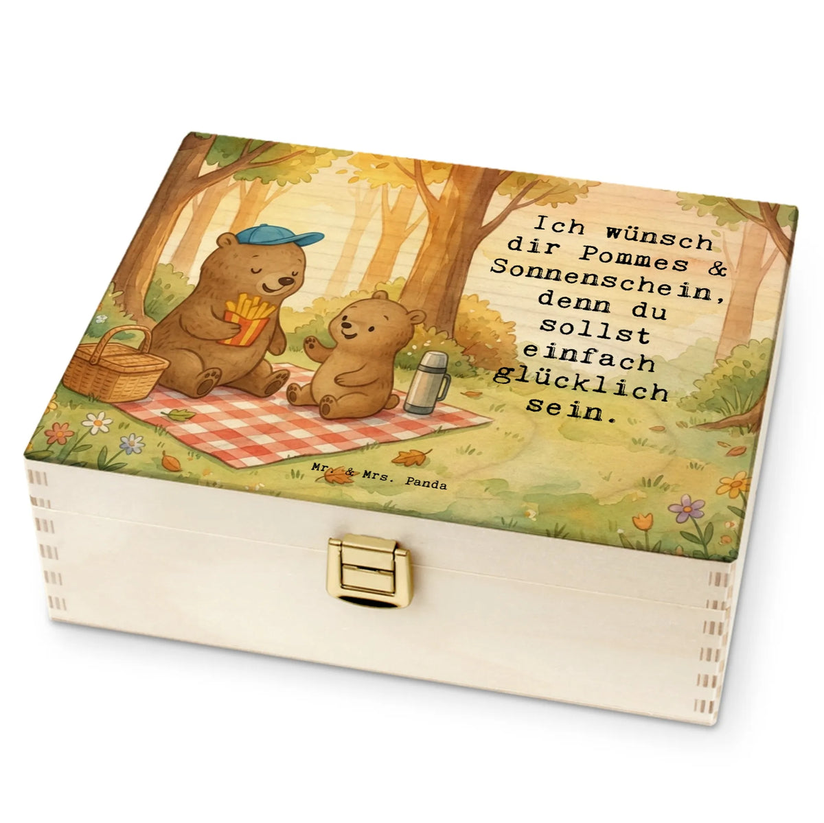  Bär Kind Pommes Design schichtholz teekiste, Teebeutelbox, birke teekiste, Vorratsbox Tee, Teebehälter, teekiste mit fächern, Teeschachtel, Teedose Holz, Teebeutel Aufbewahrungsbox, Holz Teedose Fächer, Holz Teebox, Teekasten, Holzteebox, Tee Sortierbox, Aufbewahrung Tee, Teebeutelbehälter, teebox mit unterteilung, Teebeutel-Box, teedose mit deckel, Tee Box, Teebox für Teebeutel, Teeaufbewahrung, teebox mit fächern, teebehälter mit fächern, Teebox, Tee Kiste, Teeaufbewahrungsbox, Tee-Organizer Holz, teebox mit deckel, Teekästchen, Teebeutel Aufbewahrung Holz, Teebeutel Organizer, Teebox Holz, Teedose aus Holz, teekiste mit deckel, Teekiste Holz, holz teebeutelbox, Aufbewahrungsbox für Teebeutel, Teebox Birkenholz, Aufbewahrungsbox für Tee, Tee Organizer Box, teebeutel halter holz, teekiste mit verschluss, Teebox Natur, Tee-Aufbewahrungsbox, Holzkiste Tee, Teedose mit Motiv, Teebeutel Box, Tee Aufbewahrung, Box für Tee, teekiste mit unterteilung, Teedose, Geschenk für Paare, Teebeutelbox Holz, Holz Teedose, Tee Organizer, Panda Teedose, Teebehälter Holz, Teebeutel Behälter, Teebox Birke, Teebox mit Verschluss, Aufbewahrungsbox Tee, Tee Beutel Halter, Teekiste, tee aufbewahrung holz, Box für Teebeutel, Tee Box Holz, Teedose 6 Fächer, teedose mit fächern, Holzteekiste, Teebeutel Aufbewahrung