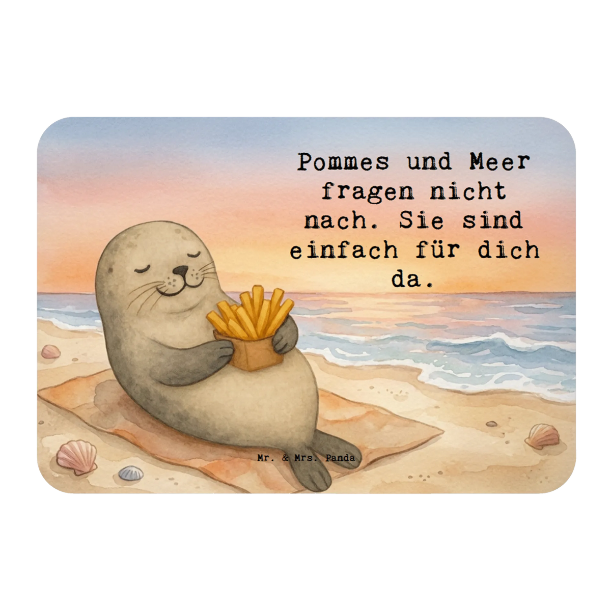 Magnet Robbe Pommes Design Spruchmagnet, notizmagnet, holz kühlschrankmagnet, Tafelmagnet, Kühlschrankmagnet, Büromagnet, holz whiteboardmagnet, haftmagnet, Magnet, whiteboardmagnet, einkaufszettelmagnet, Bildmagnet, zettelhalter, küchenmagnet, Rechteckmagnet, Notizhalter, MemoMagnet, MDF Magnet, wandmagnet, holzmagnet, Designmagnet, Dekomagnet, Pinnwandmagnet