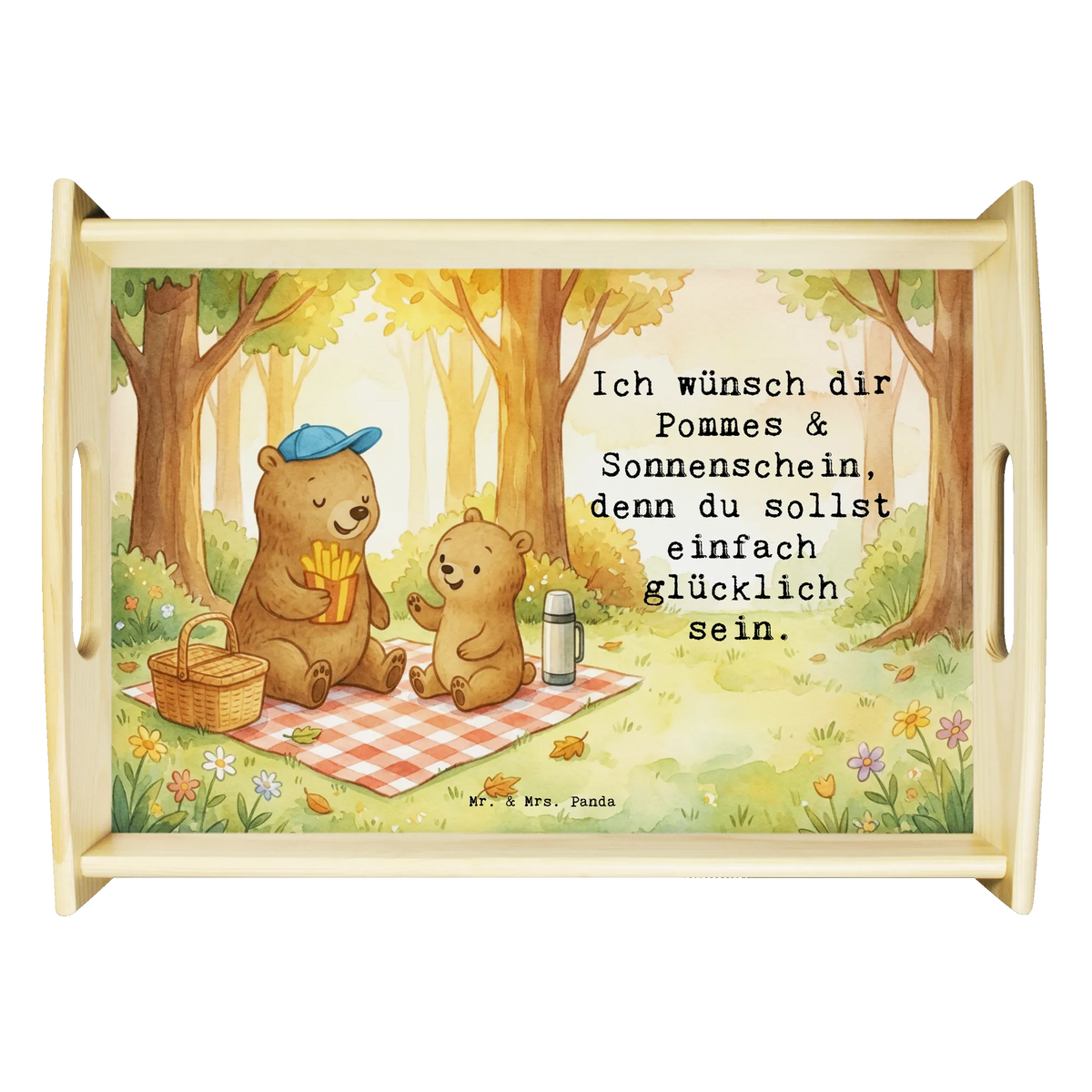 Serving tray Bär Kind Pommes Design Tee Tablett, Frühstückstablett, Tablett für Essen, Tee-Tablett, Dekotablett, Tablett für Getränke, Holztablett, Bett-Tablett, Kaffeetablett, BettTablett Holz, Esstabellett, Deko Tablett, wohnzimmertablett, Tragetablett, Ablagetablett, Echtholz Tablett, Holz Serviertablett, Kaffee Tablett, Tablett zum Servieren, Sofatablett, BettTablett, Küchentablett, Snack Tablett, Servierplatte Holz, Serviertablett aus Holz, Tablett aus Echtholz, Tablett Holz, Serviertablett, Tablett aus Holz, Frühstückstablett Holz, Tablett für Bett, Küchentablett Holz, Sofa Tablett, Couchtablett, Servier Tablett, Serviertablett Holz, Getränketablett, Tablett