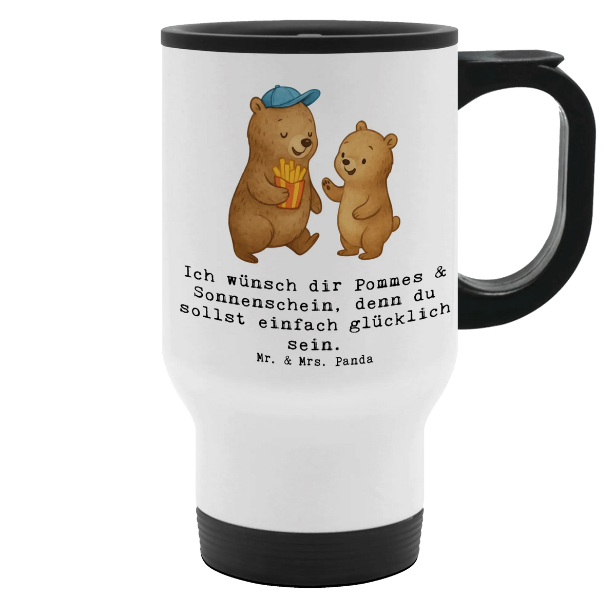 Kubek termiczny Bär Kind Pommes Isolierbecher, Thermobecher Edelstahl, Auto-Thermobecher, Kaffeebecher To Go, Thermosbecher, Edelstahl Trinkbecher, Kaffeebecher für unterwegs, Thermobecher Für Kaffee, Tea-to-go-Becher, Isolierbecher Edelstahl, Isolier Kaffeebecher, Teebecher groß, Thermobecher Auto, Edelstahl Thermobecher, Doppelwandbecher, Mehrwegbecher, Autobecher, Thermobecher Klein, Isolierbecher To Go, Thermobecher Doppelwandig, Auto Becher, Trinkbecher To Go, Thermotrinkbecher, Teebecher, Isolierbecher mit Deckel, vakuumbecher, Outdoor Thermobecher, Thermobecher Mit Trinköffnung, Kaffeetasse To Go, Thermobecher Für Unterwegs, Thermobecher Für Tee, Isolier-Trinkbecher, Camping Becher, Edelstahlbecher, Heißgetränke Becher, To-Go-Becher, Edelstahl isolierbecher, Doppelwand Tasse, Thermobecher, Kaffeebecher mit Deckel, Kaffee-Isolierbecher, Umweltfreundlicher Thermobecher, Thermobecher Mit Spruch, Trinkbecher mit Deckel, Thermobecher Groß, Leichter Thermobecher, Thermobecher Mit Motiv, Thermobecher Büro, Wanderbecher, Reisebecher, Thermobecher Auslaufsicher, Edelstahl To-Go Becher, Getränkebecher, Thermobecher Schule, Thermobecher Mit Deckel, Thermobecher To Go, Outdoor Becher, Becher Coffee To Go, Edelstahl-Thermobecher, To Go Becher, Kaffee-Thermobecher, Reise Thermobecher, Becher Für Unterwegs, Camping Thermobecher, Teebecher To Go