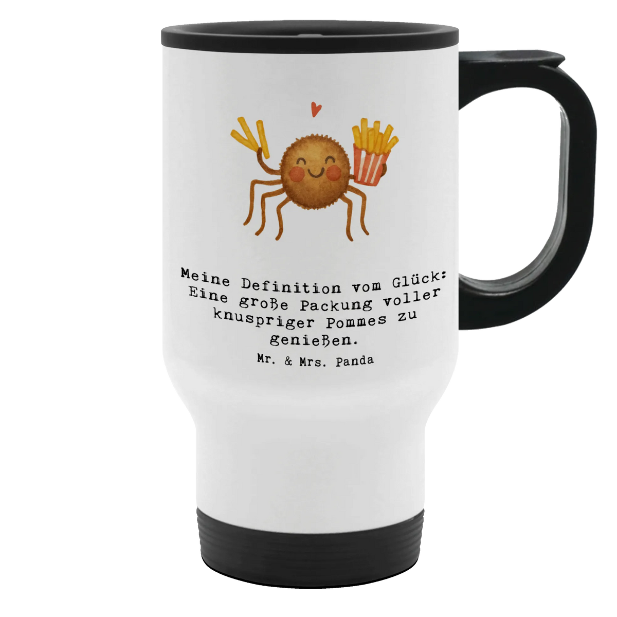 Personalisierter Thermobecher Panda Pommes Gebet Nachhaltiger Thermobecher Mit Wunschtext, Tasse personalisierbar, Kaffeebecher personalisierbar, Edelstahlbecher Personalisiert, Trinkbecher selbst gestalten, Kaffeetasse personalisiert, Becher mit Namen, Thermobecher personalisiert, Thermobecher Bedruckt Mit Wunschtext, Thermobecher Für Damen Mit Namen, Lustiger Thermobecher Mit Wunschtext, Thermobecher Für Unterwegs Mit Text, Isolierbecher Mit Namen, Eleganter Thermobecher Mit Gravur, Thermobecher Mit Deckel Und Text, Becher selbst gestalten, Coffee to go Becher personalisiert, Thermobecher Für Herren Mit Wunschtext, Kaffeebecher selbst gestalten, Thermobecher Fürs Auto Mit Gravur, Thermobecher Für Kinder Mit Namen, Tasse personalisieren, Personalisierte Tasse, Personalisierter Kaffeebecher To Go, Thermobecher Für Tee Personalisiert, Großer Thermobecher Mit Wunschtext, Reisebecher Mit Gravur, Becher mit Wunschtext, Doppelwandiger Thermobecher Mit Namen, Kleiner Thermobecher Mit Gravur, Personalisierte Thermotasse, Kaffeebecher To Go Mit Wunschtext, Becher personalisiert, Personalisierter Kaffeebecher, Kaffeebecher mit Namen, Tasse personalisiert, Auslaufsicherer Thermobecher Mit Gravur, Thermotasse mit Namen, Tasse mit Wunschtext, Thermobecher Kunststoff Personalisiert, Tasse mit Namen, Leichter Thermobecher Mit Namen, To Go Becher personalisiert, Tasse Bedrucken, Kaffeebecher To Go personalisiert, Kaffeebecher personalisiert, Thermobecher Mit Namen, Tasse selbst gestalten, Thermobecher Mit Wunschtext, Thermobecher Als Geschenk Mit Wunschtext, Moderner Thermobecher Mit Namen, Becher bedrucken, becher bedrucken lassen, Trinkbecher personalisiert, Personalisierter Trinkbecher, Campingbecher personalisiert, Thermobecher bedrucken lassen, Personalisierter To Go Becher, Umweltfreundlicher Thermobecher Mit Gravur, Thermobecher Mit Text, Kaffeetasse mit Namen, Thermobecher Selbst Gestalten, Thermobecher Für Kaffee Mit Wunschtext, Thermobecher Mit Motiv Und Text, Thermobecher Schule Mit Namen, Isolierbecher personalisiert, Personalisierter Becher, Kaffee To Go Becher personalisiert, Thermotasse personalisiert, Tasse mit eigenem Namen, Trinkbecher mit Namen, Personalisierte Kaffeetasse, Thermobecher Edelstahl Mit Gravur, Thermobecher Büro Mit Wunschtext, Personalisierter Thermobecher