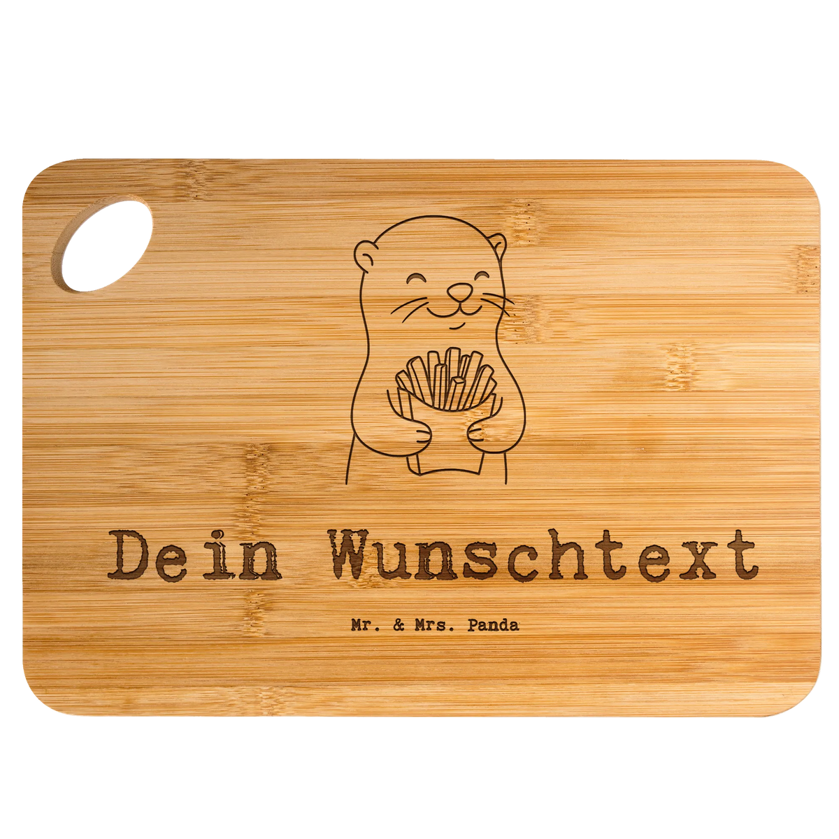 Personalized Cutting Board Otter Pommes Schneidebrett Individuell, Schneidebrett Bambus Mit Gravur, Küchenbrett mit Wunschtext, Personalisiertes Brotzeitbrett, Frühstücksbrett mit Gravur, Holzbrettchen mit Gravur, Bambus Schneidebrett personalisiert, Hochwertiges Schneidebrett Mit Gravur, Brett mit Gravur, Frühstücksbrettchen graviert, Brett mit Wunschtext, Schneidebrett Mit Motiv Und Namen, Schneidebrett Holz Mit Namen, Holzbrettchen mit Wunschtext, Schneidebrett mit Wunschtext, Brettchen mit Gravur, Schneidebrett Holz personalisiert, Brotzeitbrett personalisiert, Bambusbrettchen Mit Gravur, Personalisiertes Küchenbrett, Schneidebrett Mit Spruch Und Namen, Holzbrett Mit Gravur, Frühstücksbrett graviert, Brotzeitbrett mit Namen, Personalisiertes Vesperbrett, Personalisiertes Brett, Küchenbrett mit Gravur, Schneidebrett Mit Initialen, Schneidebrett Familie Mit Namen, Vesperbrett personalisiert, Holzbrett graviert, Bambusbrett Mit Namen, Holzbrettchen mit Namen, Frühstücksbrettchen personalisiert, Personalisiertes Servierbrett, Graviertes Schneidebrett, Personalisiertes Schneidebrett, Frühstücksbrett mit Wunschtext, Holzschneidebrett mit Gravur, Brotzeitbrett mit Gravur, Hackbrett mit Namen, Schneidebrett Geschenk Personalisiert, Schneidebrett graviert, Holzbrett mit Wunschtext, Schneidebrett personalisiert Holz, Schneidebrett Für Grillfans Mit Gravur, Schneidebrett mit Namen, Küchenbrett personalisiert, Schneidebrett Hochzeit Geschenk Mit Gravur, Brettchen personalisiert, Holzbrett personalisiert, Frühstücksbrett mit Namen, Personalisiertes Frühstücksbrett, Personalisiertes Bambus Schneidebrett, Holzbrett mit Namen, Schneidebrett Mit Gravur, Schneidebrett Mit Herzen Und Wunschtext, Schneidebrett Mit Logo, Brettchen mit Namen, Schneidebrett personalisierbar, Hackbrett mit Wunschtext, Küchenbrett mit Namen, Frühstücksbrettchen mit Namen, Personalisiertes Hackbrett, Servierbrett mit Gravur, Brett mit Namen, Personalisiertes Brettchen, Schneidebrett Mit Datum, Schneidebrett Geburtstag Mit Gravur, Holzbrettchen personalisiert, Brotzeitbrett graviert, Frühstücksbrett personalisiert, Schneidebrett Für Paare Mit Namen, Schneidebrett Mit Personalisierung, Servierbrett mit Wunschtext, Servierbrett mit Namen, Vesperbrett mit Namen, Personalisiertes Holzbrettchen, Personalisiertes Holzbrett, Vesperbrett mit Gravur