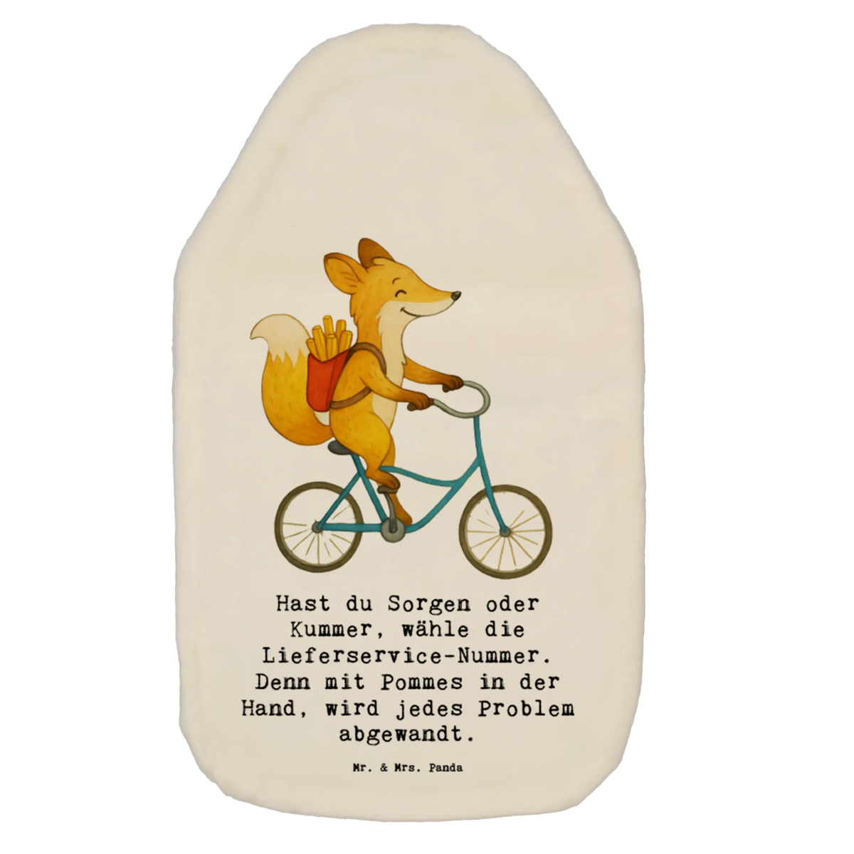 Wärmflasche Fuchs Lieferung Pommes gummi wärmflasche, Bettflaschen, Warmwasserflasche, Kuschelwärmflasche, Heißwasserflasche, wärmflasche naturkautschuk, Wärmflaschen mit Bezug, Wärmebeutel, Bettflasche, Heißwasserbeutel, Warmwasserbeutel, Flauschige Wärmflasche, Wärmflaschen, Plüsch Wärmflasche, Heizflasche, wärmflasche gummi, Wärmekissen, Wärmeflasche, naturkautschuk wärmflasche, Wärmflasche, Bettwärmflasche, Wärmflasche mit Bezug
