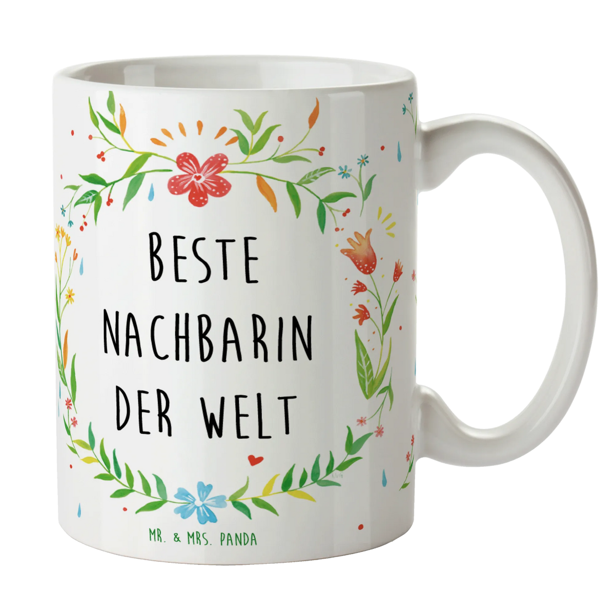 Tasse Nachbarin Trinkbecher, Tasse mit Motiv, Designtasse, Frühstücksbecher, Keramikbecher, milchtasse, kaffeebecher keramik, kaffeetasse bedruckt, schöne tasse, Heißgetränkebecher, Bedruckte Tasse, Dekotasse, Tasse mit Spruch, Kakaobecher, Tasse, Cappuccinotasse, statement tasse, Teebecher, milchkaffeetasse, Trinktasse, Kaffeebecher, Bürobecher, tasse für büro, Henkelpott, Bürotasse, Pott, Motivtasse, kaffeebecher bedruckt, Keramiktasse, Kakaotasse, design tasse, kaffeetasse keramik, Henkelbecher, hochwertige tasse, tasse für kaffee, Frühstückstasse, Teetasse, Kaffeetasse, Becher, Teepott, Geschenktasse, Henkeltasse, Sprüchetasse, Haferl, Kaffeepott, Geschenk