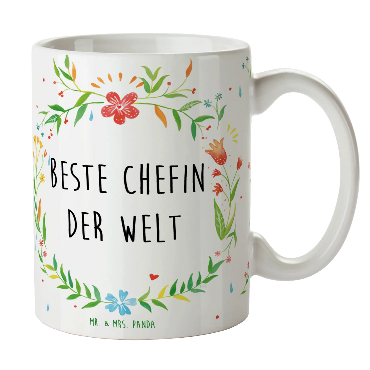 Kubek Chefin